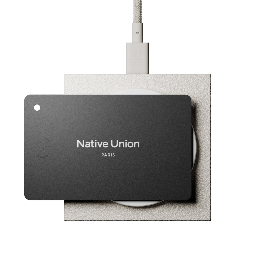 Native Union - Find It Card