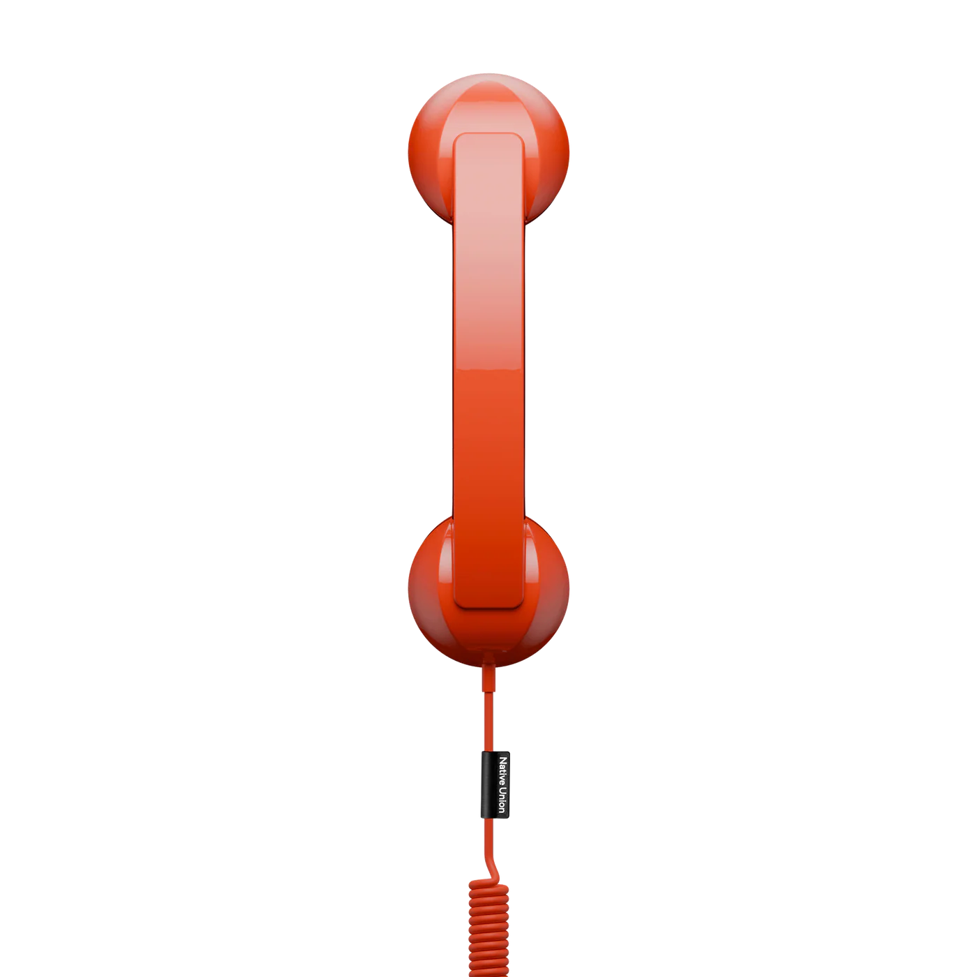 Native Union - POP Phone