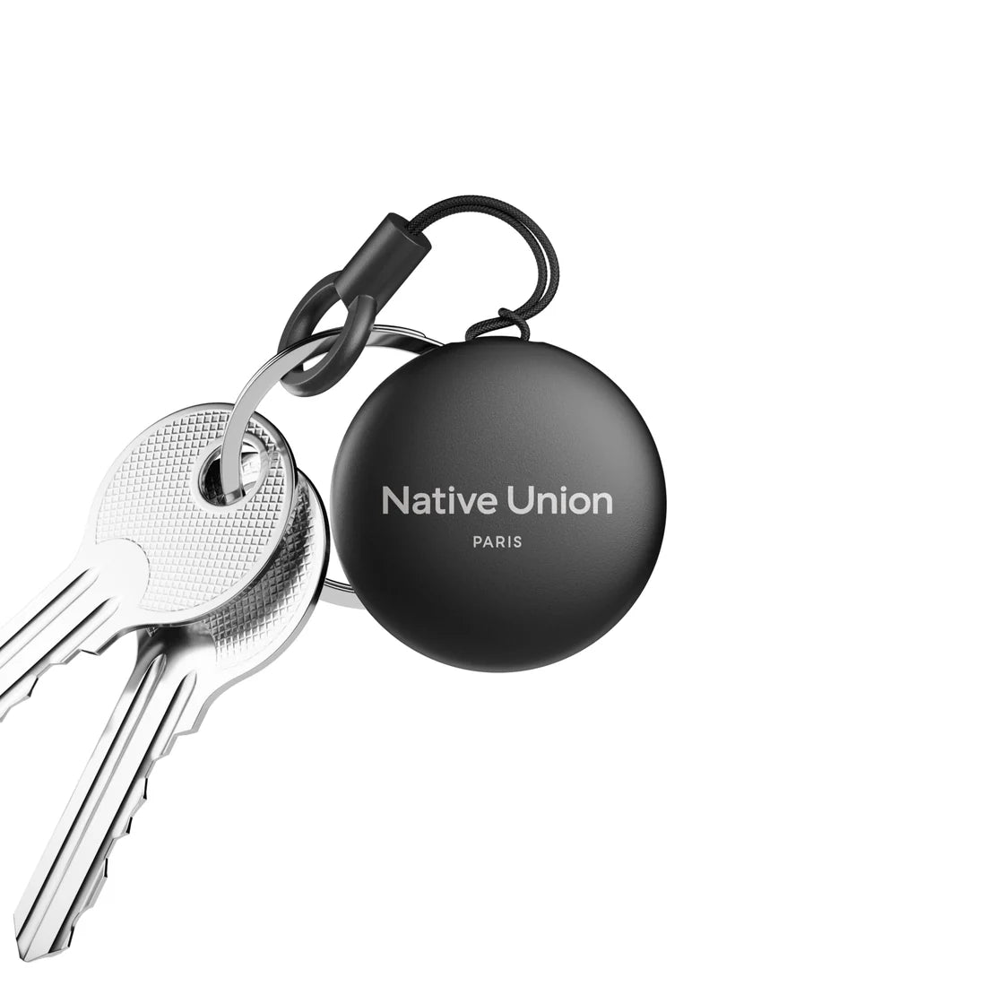 Native Union - Find It Tag
