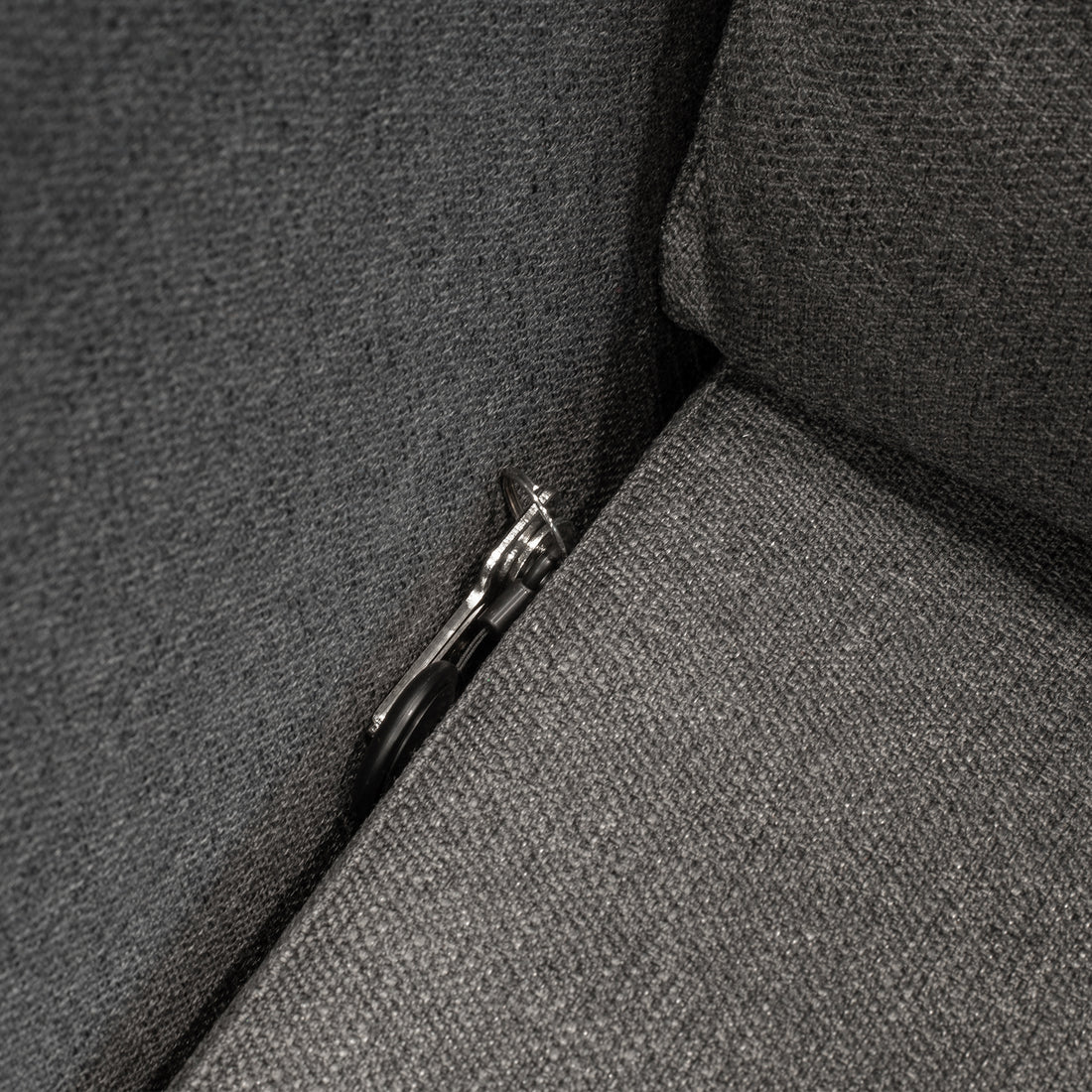 Native Union - Find It Tag