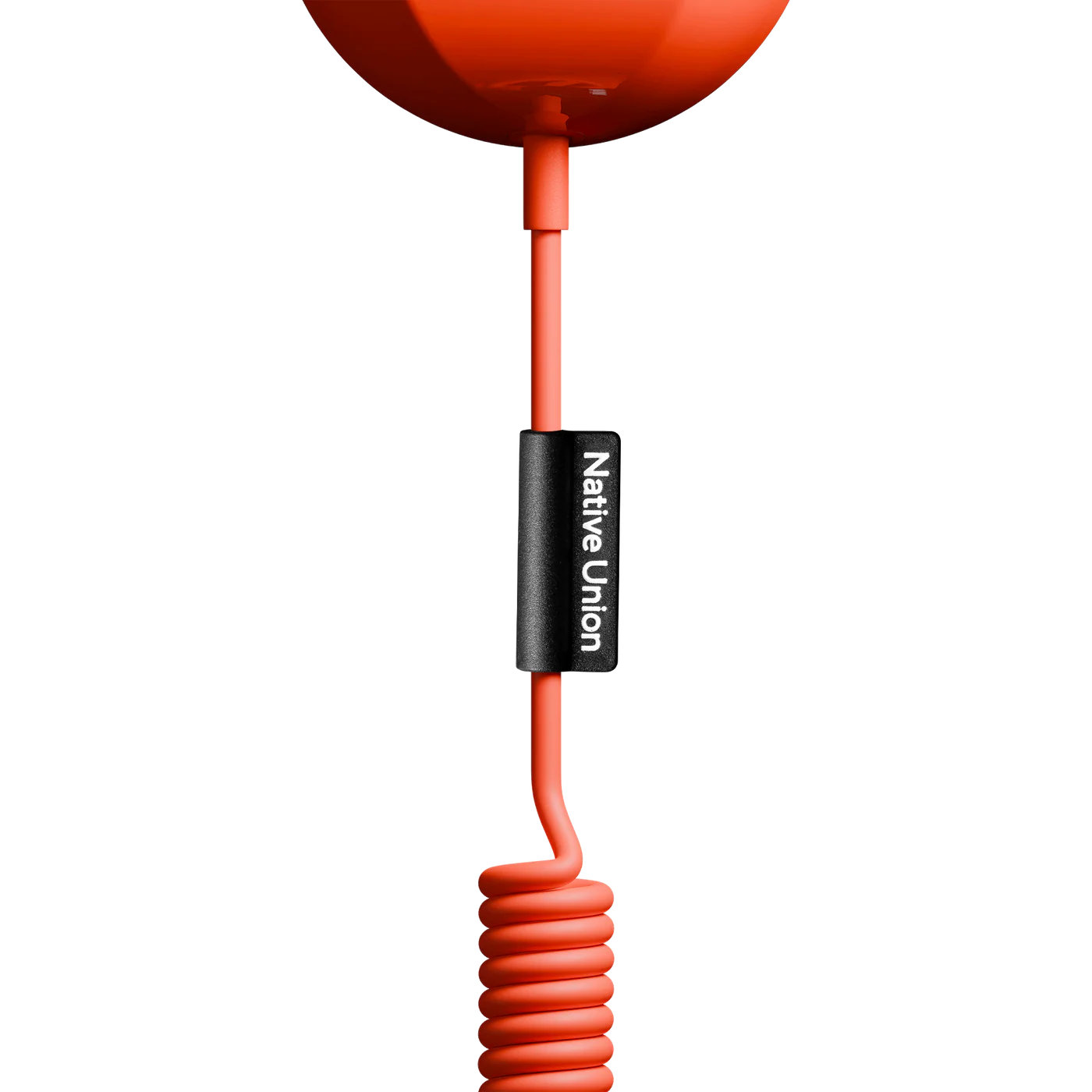 Native Union - POP Phone