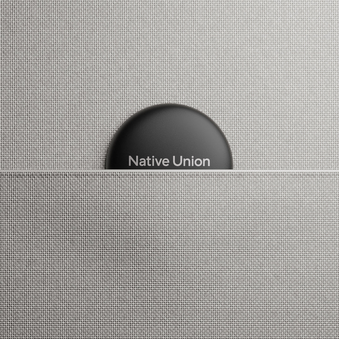 Native Union - Find It Tag