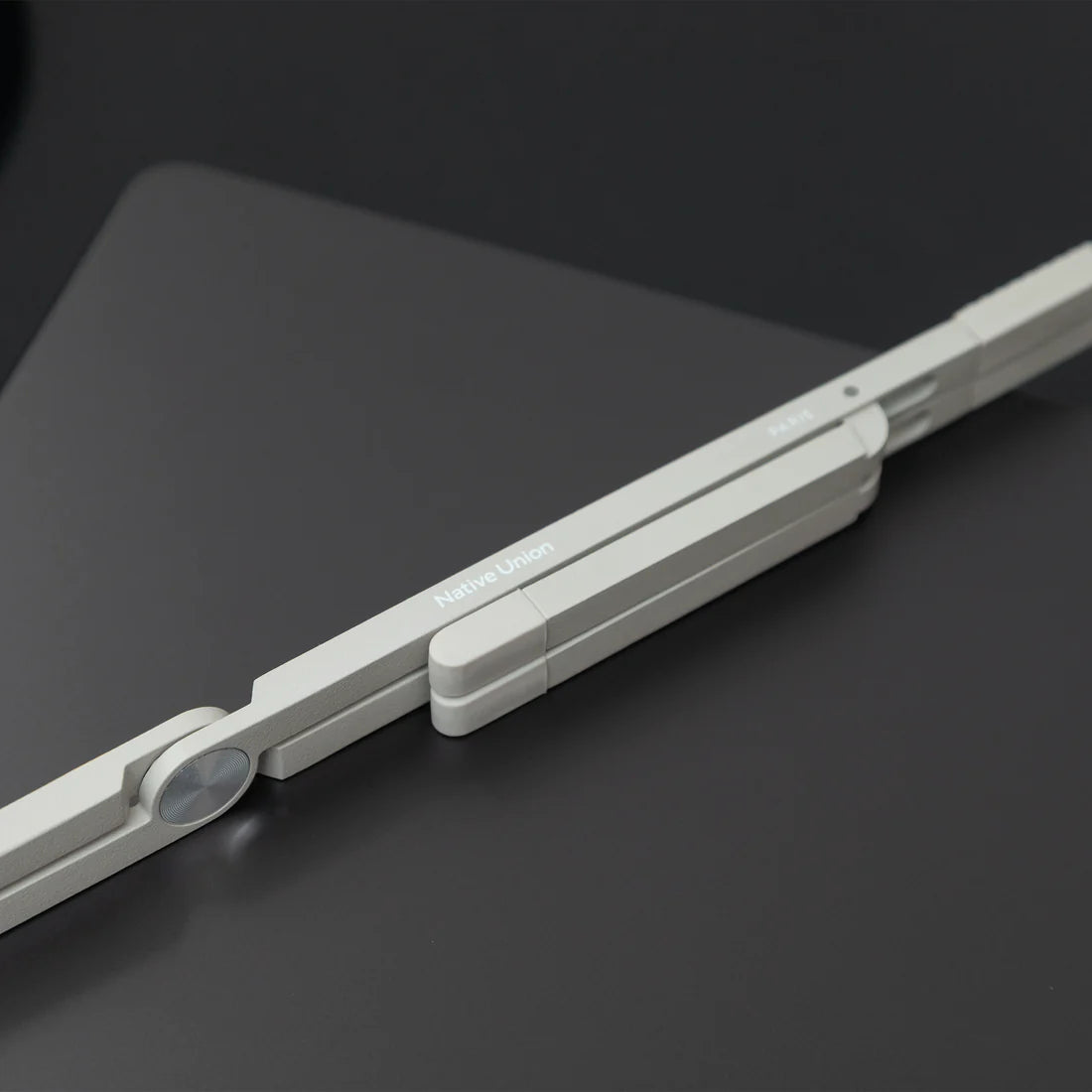 Native Union - Fold Laptop Stand