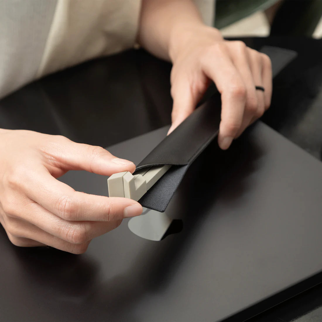 Native Union - Fold Laptop Stand