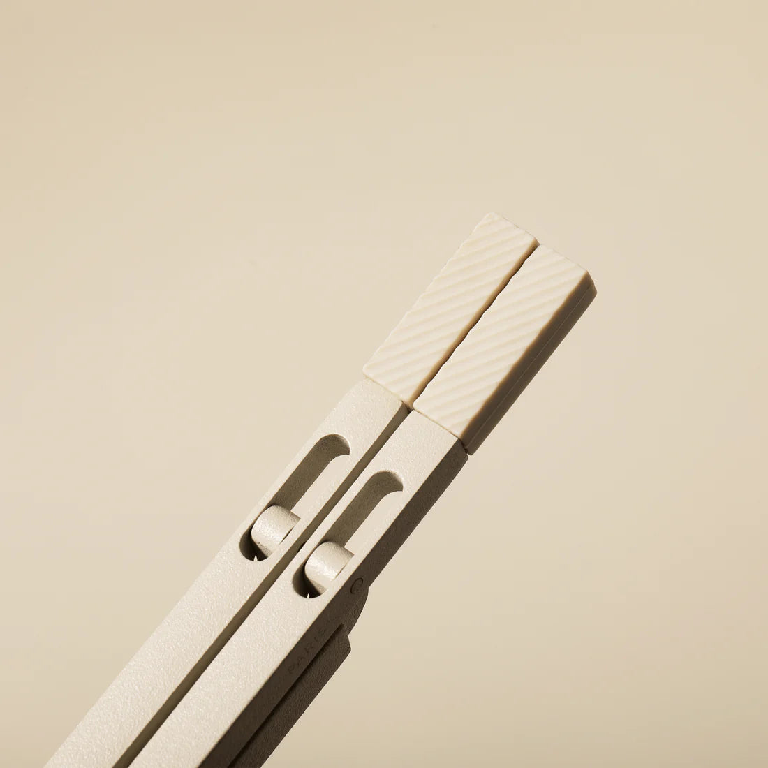 Native Union - Fold Laptop Stand