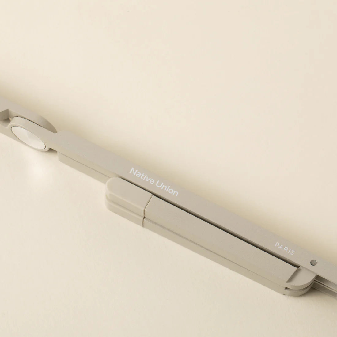 Native Union - Fold Laptop Stand