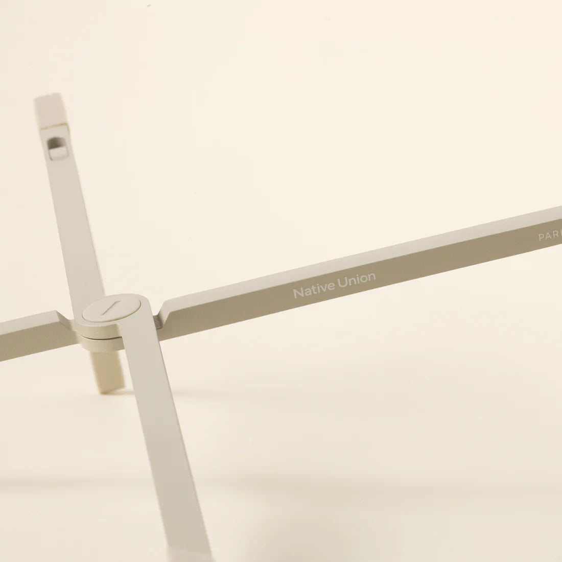 Native Union - Fold Laptop Stand