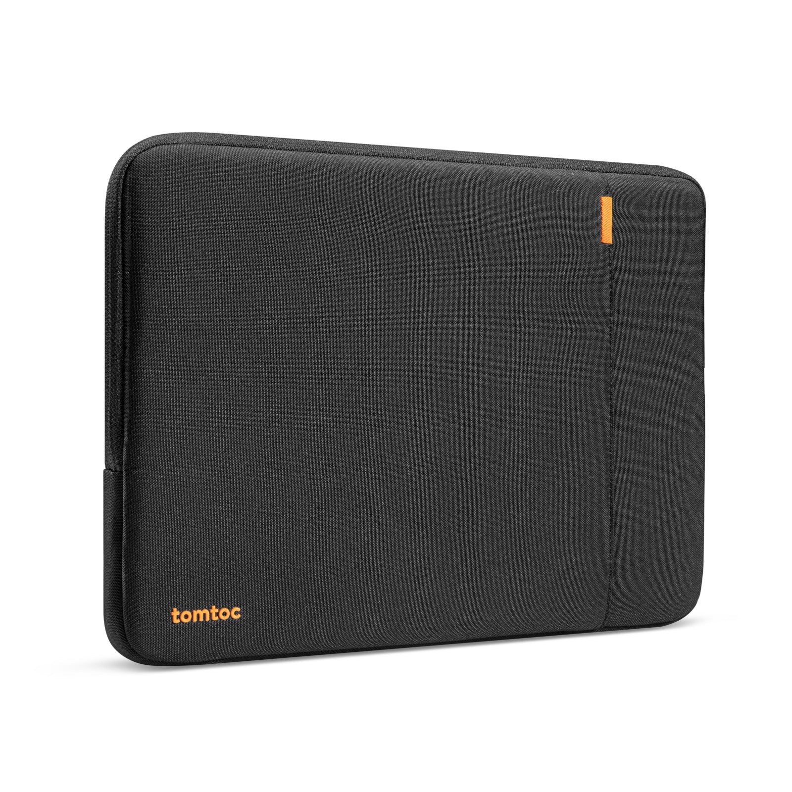 Tomtoc - Defender-A13 Laptop Sleeve for 14 inch MacBook Pro