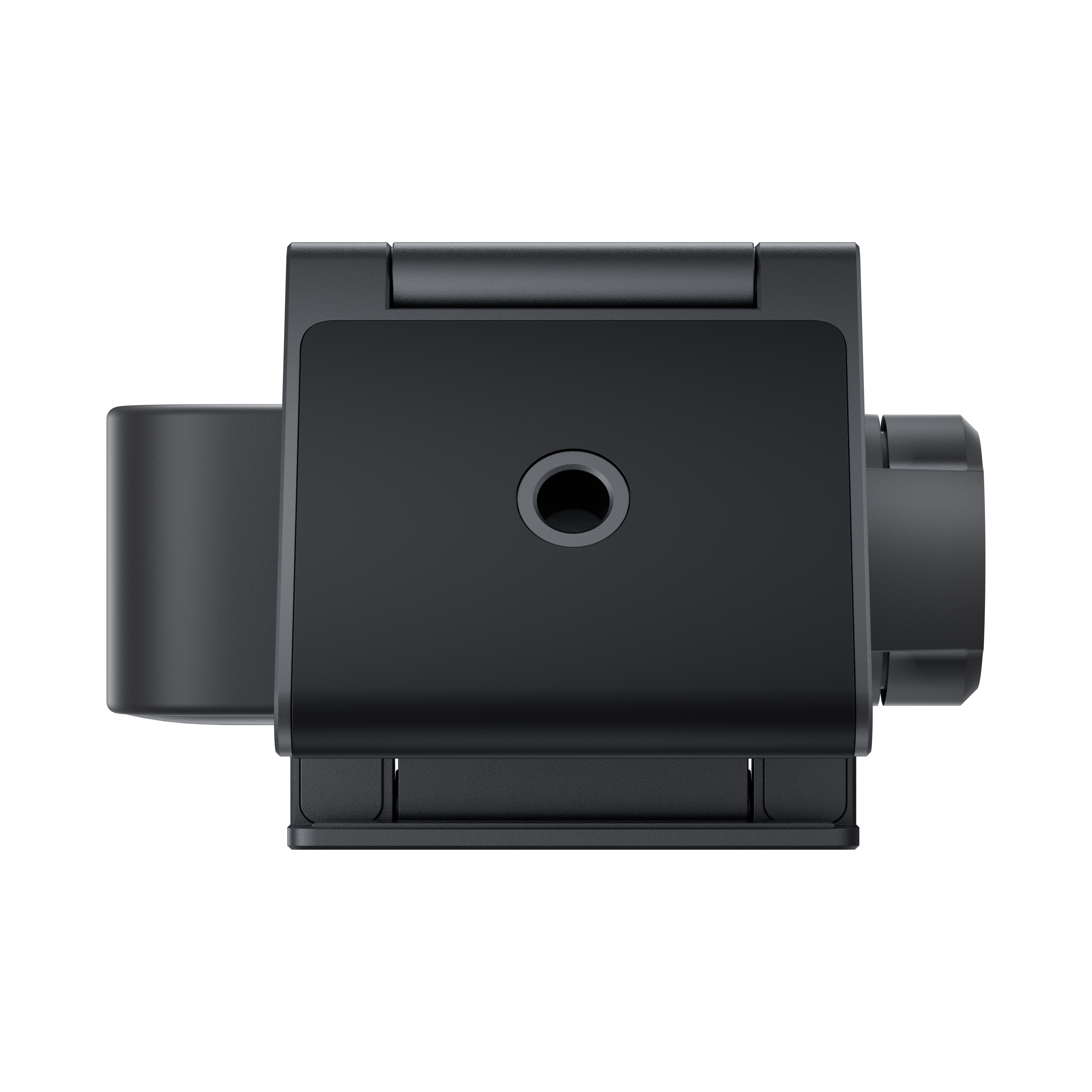 Insta360 - Link 2 4K Webcam