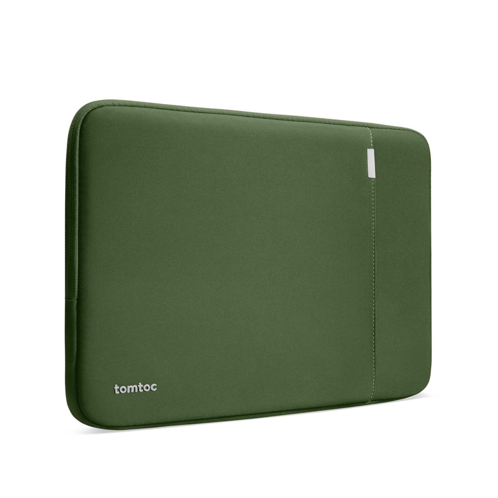 Tomtoc - Defender-A13 Laptop Sleeve for 16 inch MacBook Pro