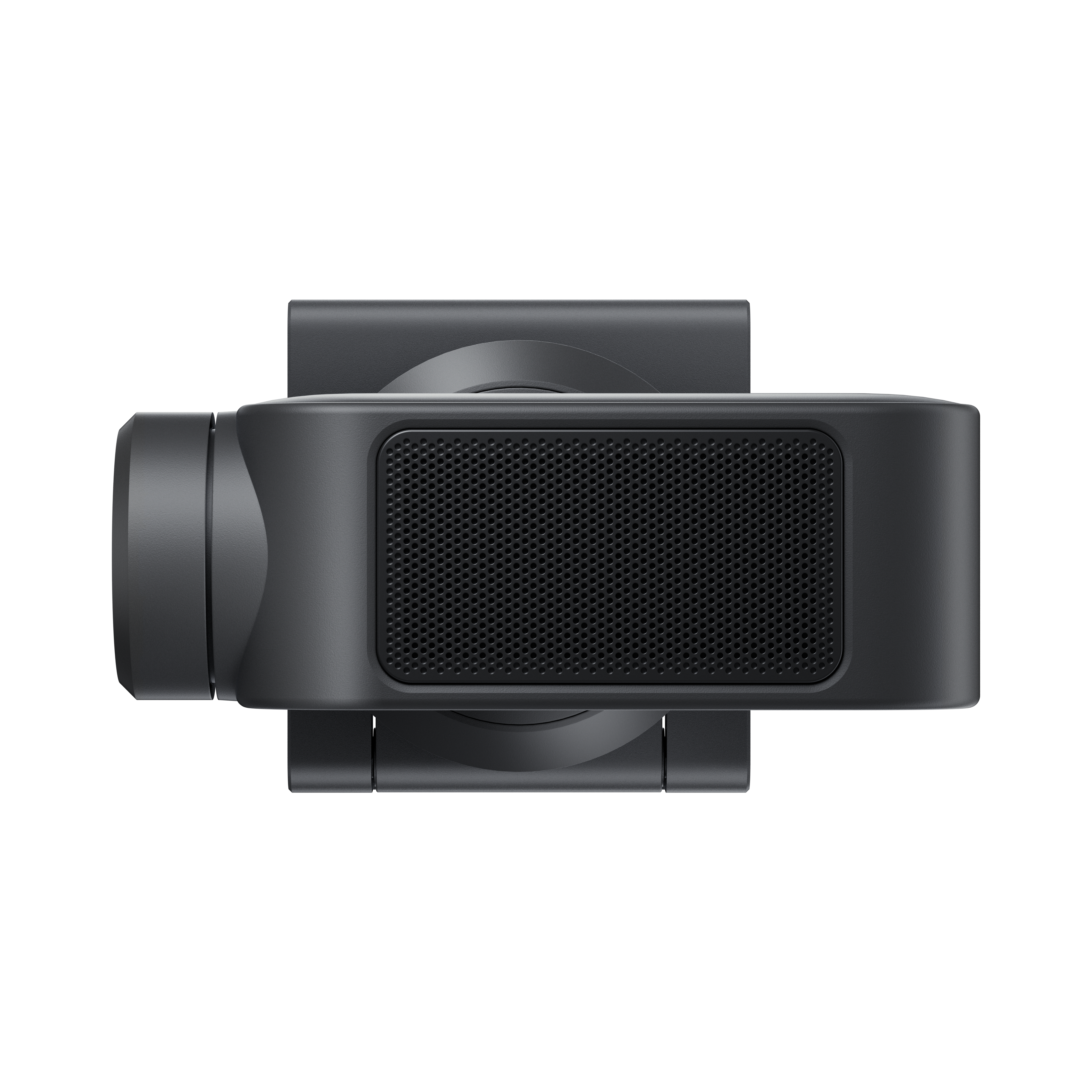 Insta360 - Link 2 4K Webcam