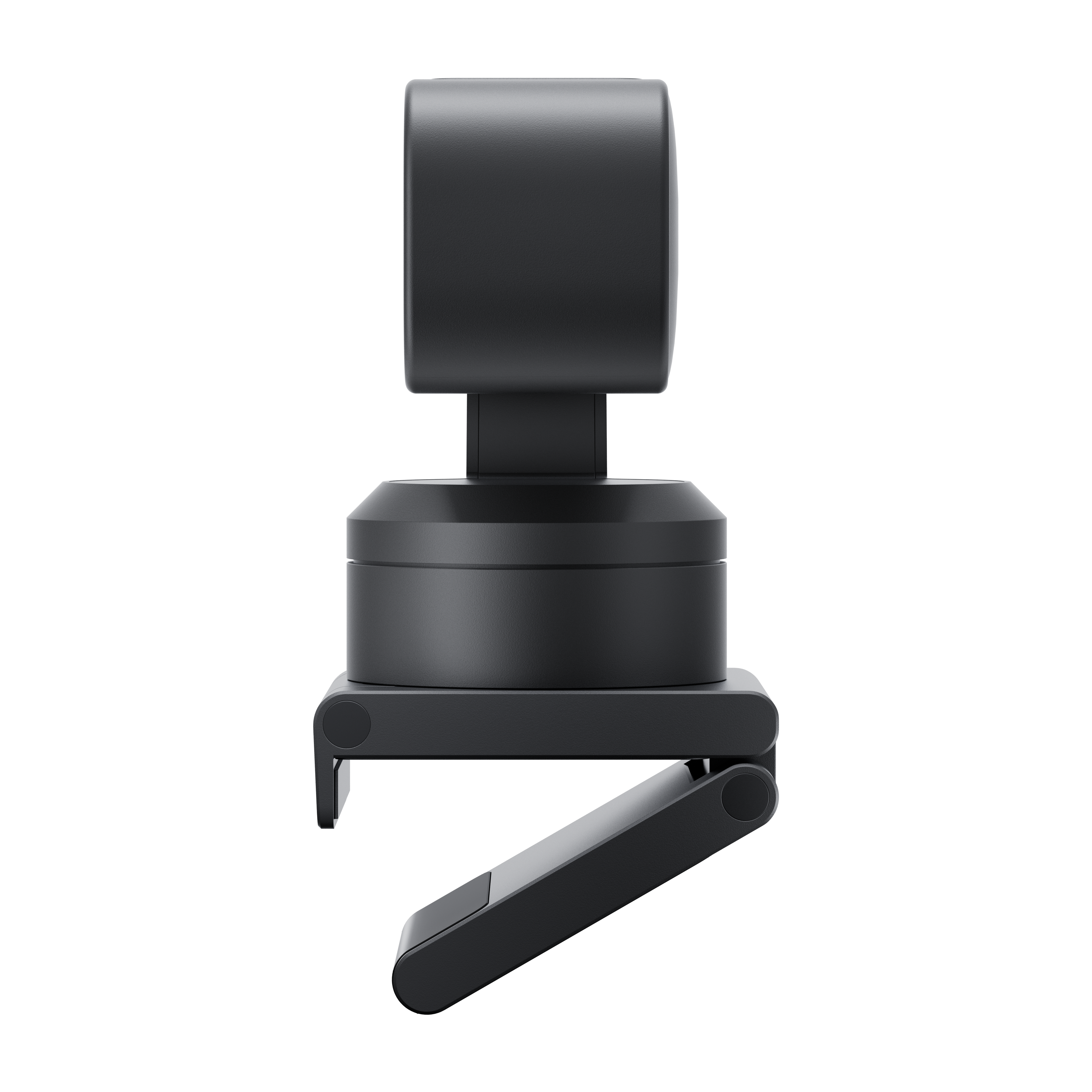 Insta360 - Link 2 4K Webcam