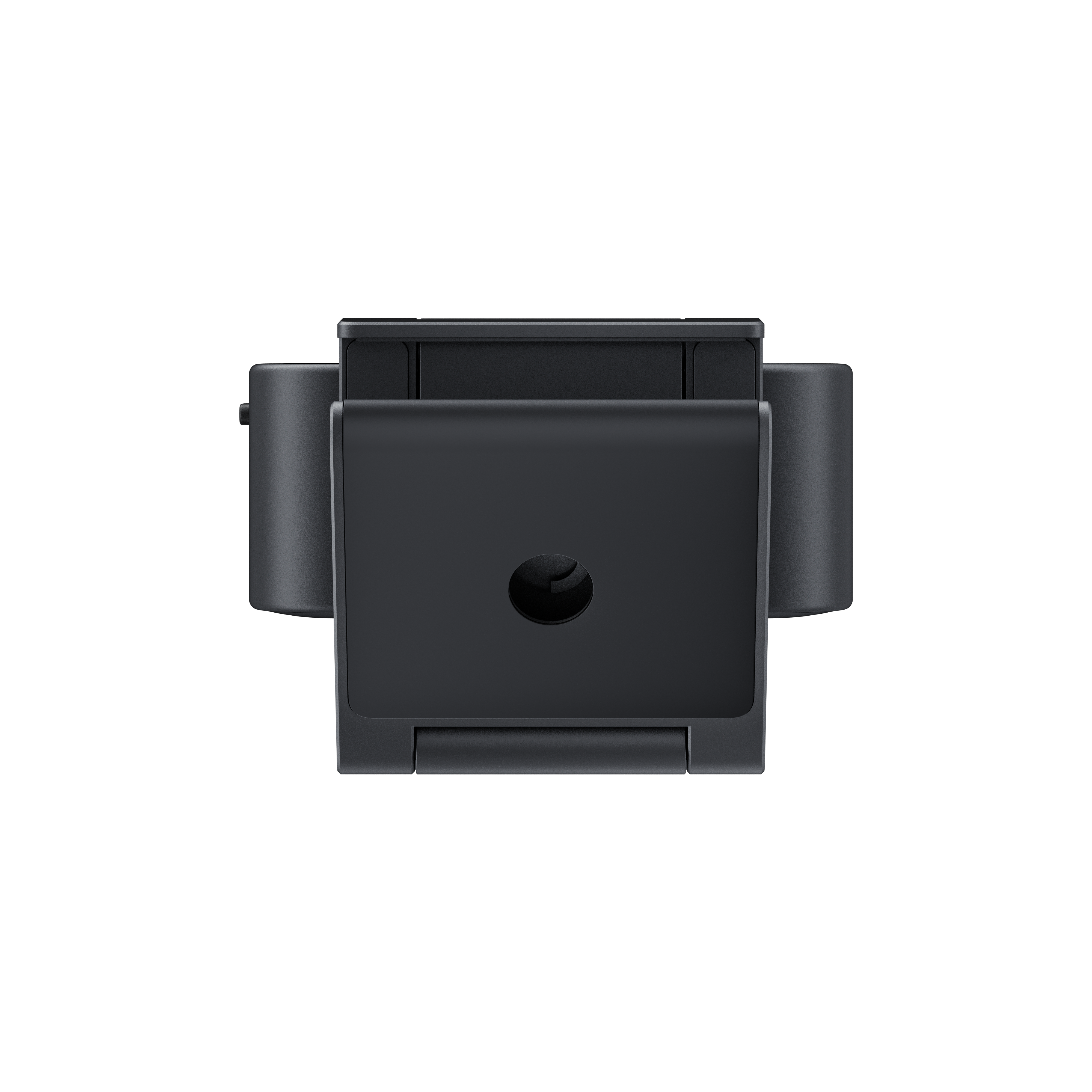 Insta360 - Link 2C 4K Webcam