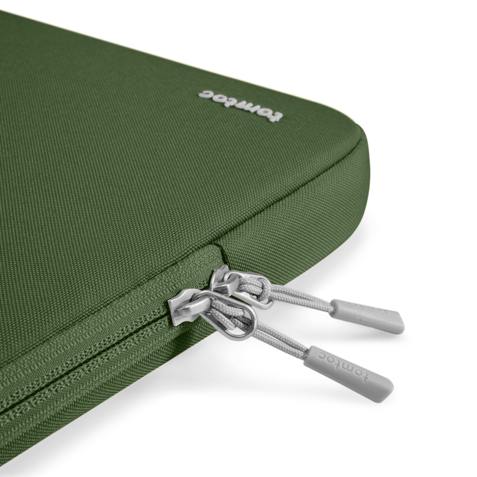 Tomtoc - Defender-A13 Laptop Sleeve for 16 inch MacBook Pro