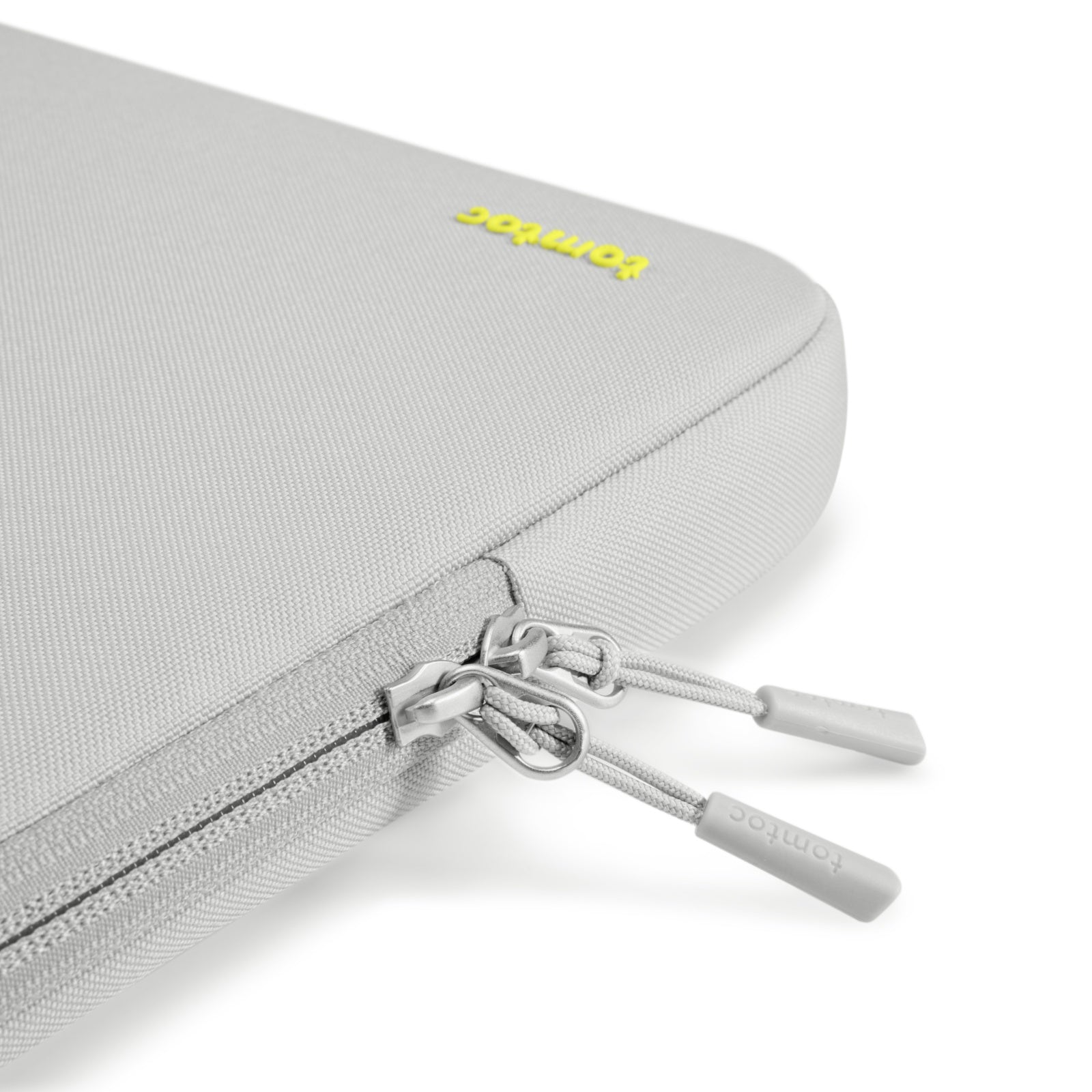 Tomtoc - Defender-A13 Laptop Sleeve for 15 inch MacBook Air