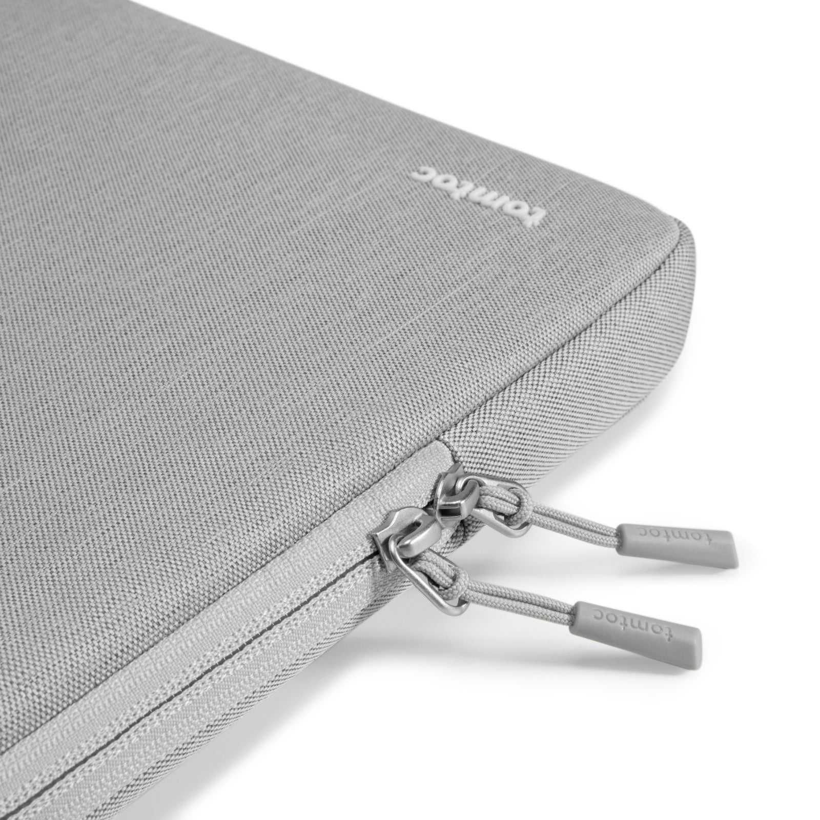 Tomtoc - Defender-A13 Laptop Sleeve Kit for 13 inch MacBook Air/Pro