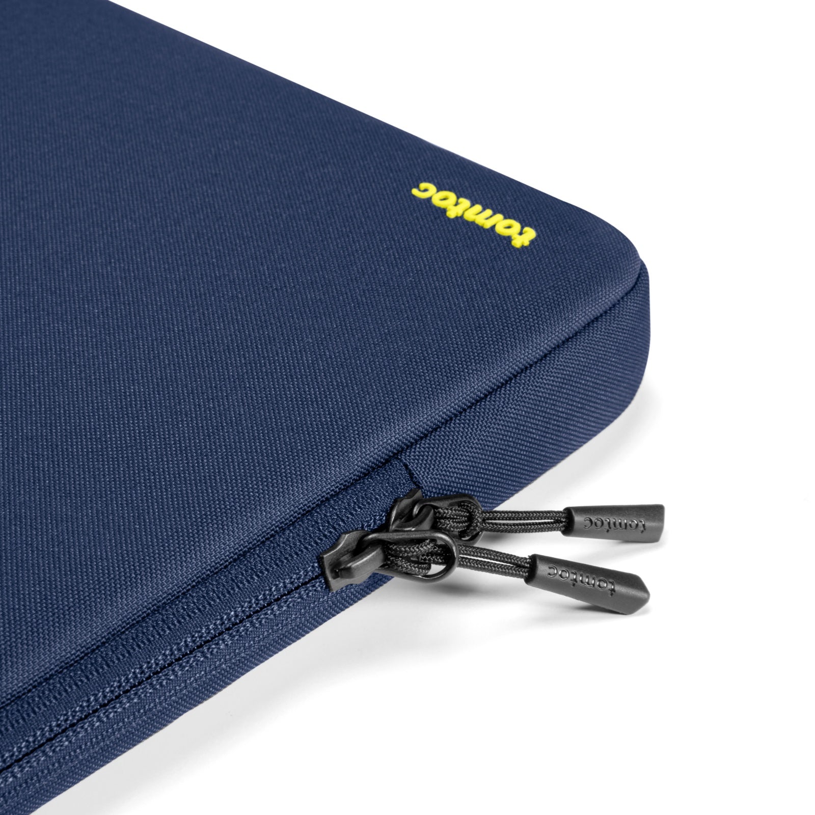 Tomtoc - Defender-A13 Laptop Sleeve Kit for 16 inch MacBook Pro