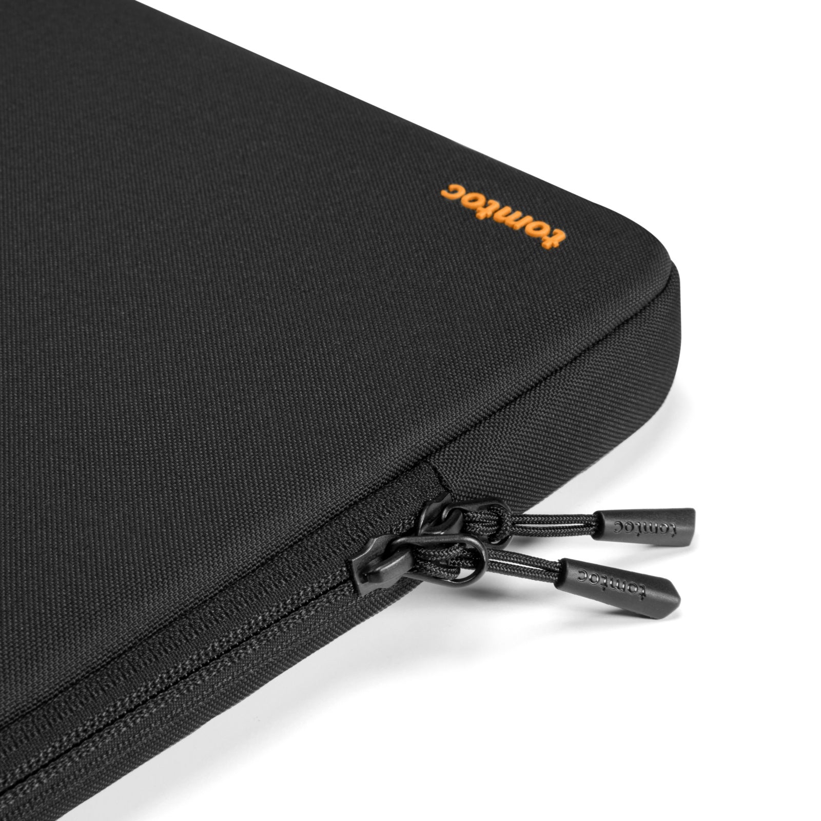 Tomtoc - Defender-A13 Laptop Sleeve for 14 inch MacBook Pro