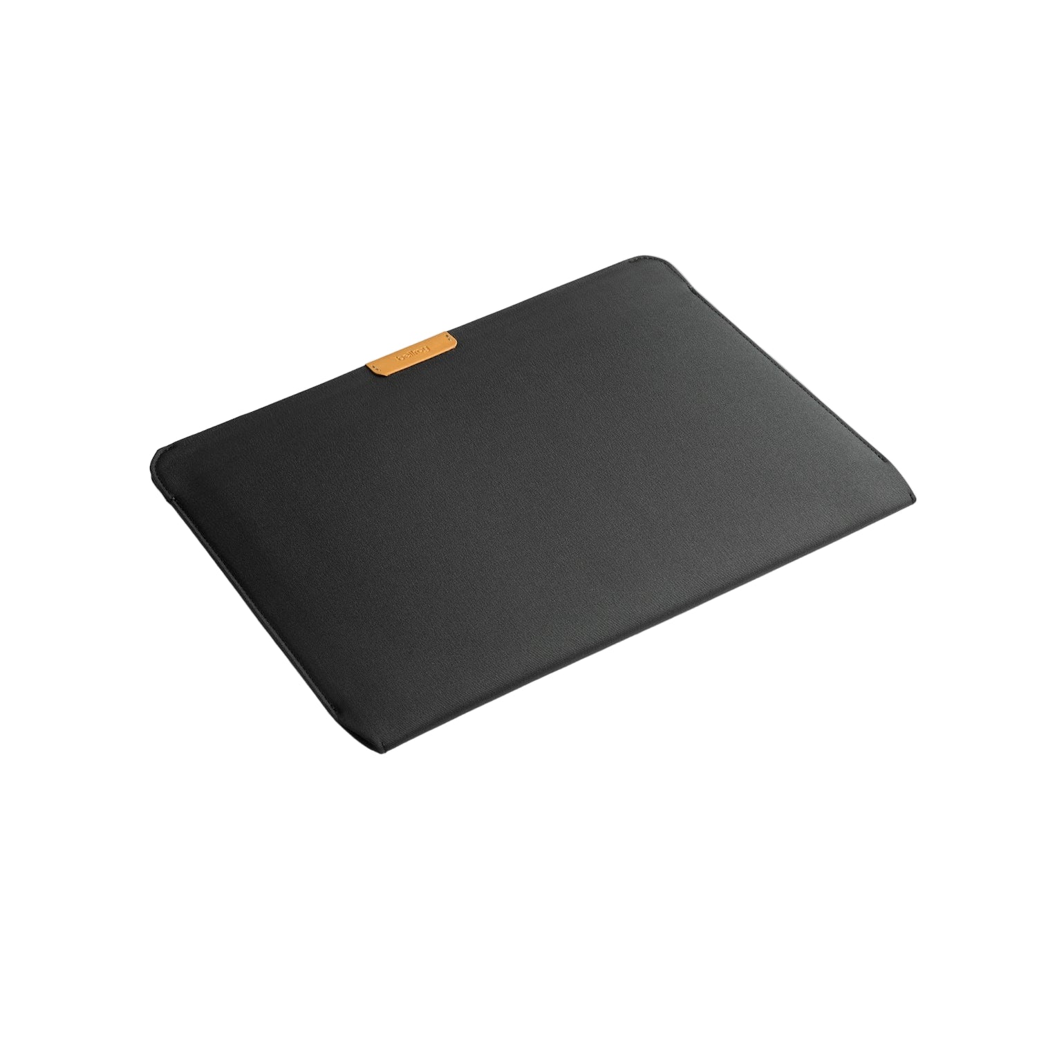 Bellroy - Laptop Sleeve