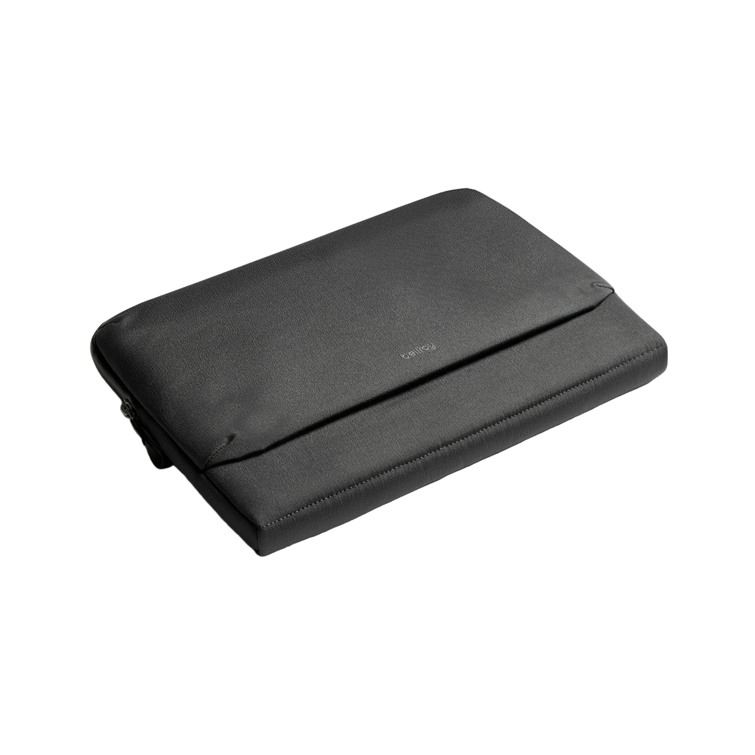 Bellroy - Laptop Caddy