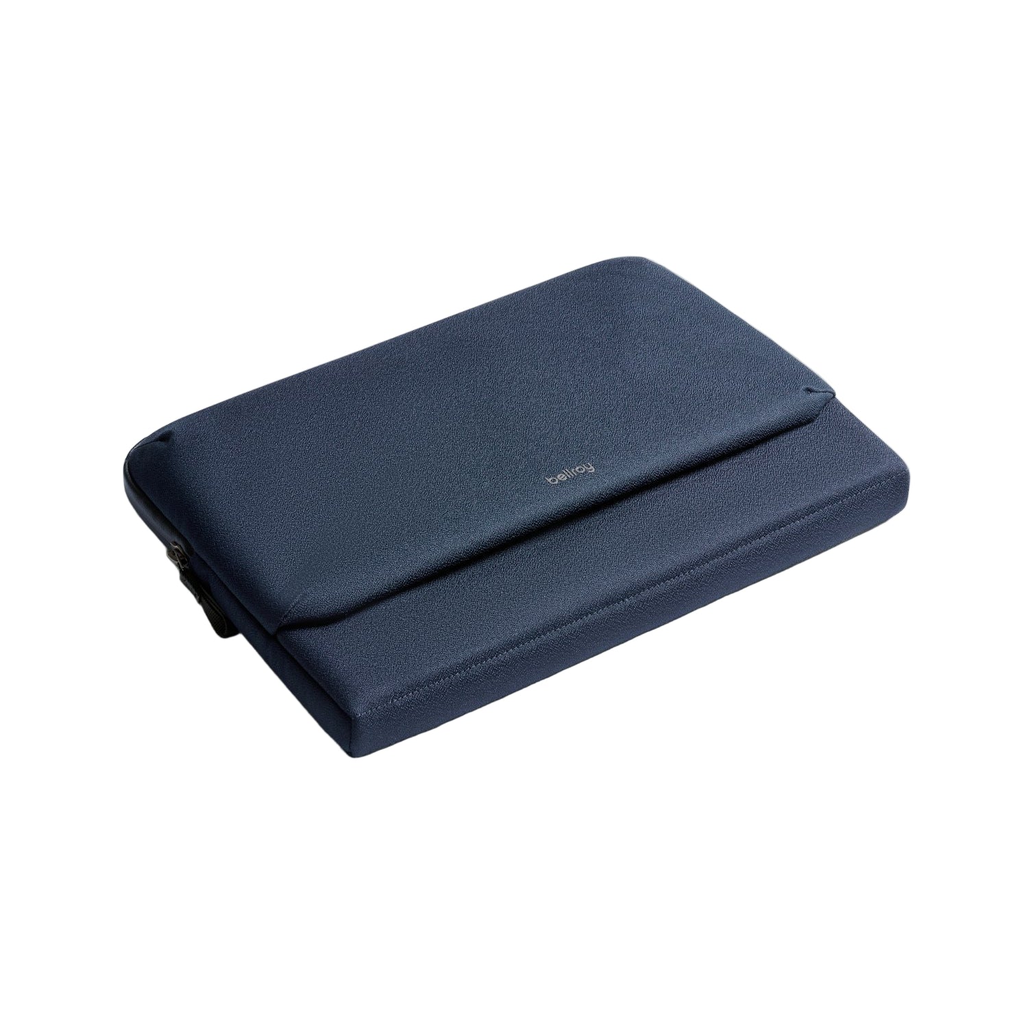 Bellroy - Laptop Caddy