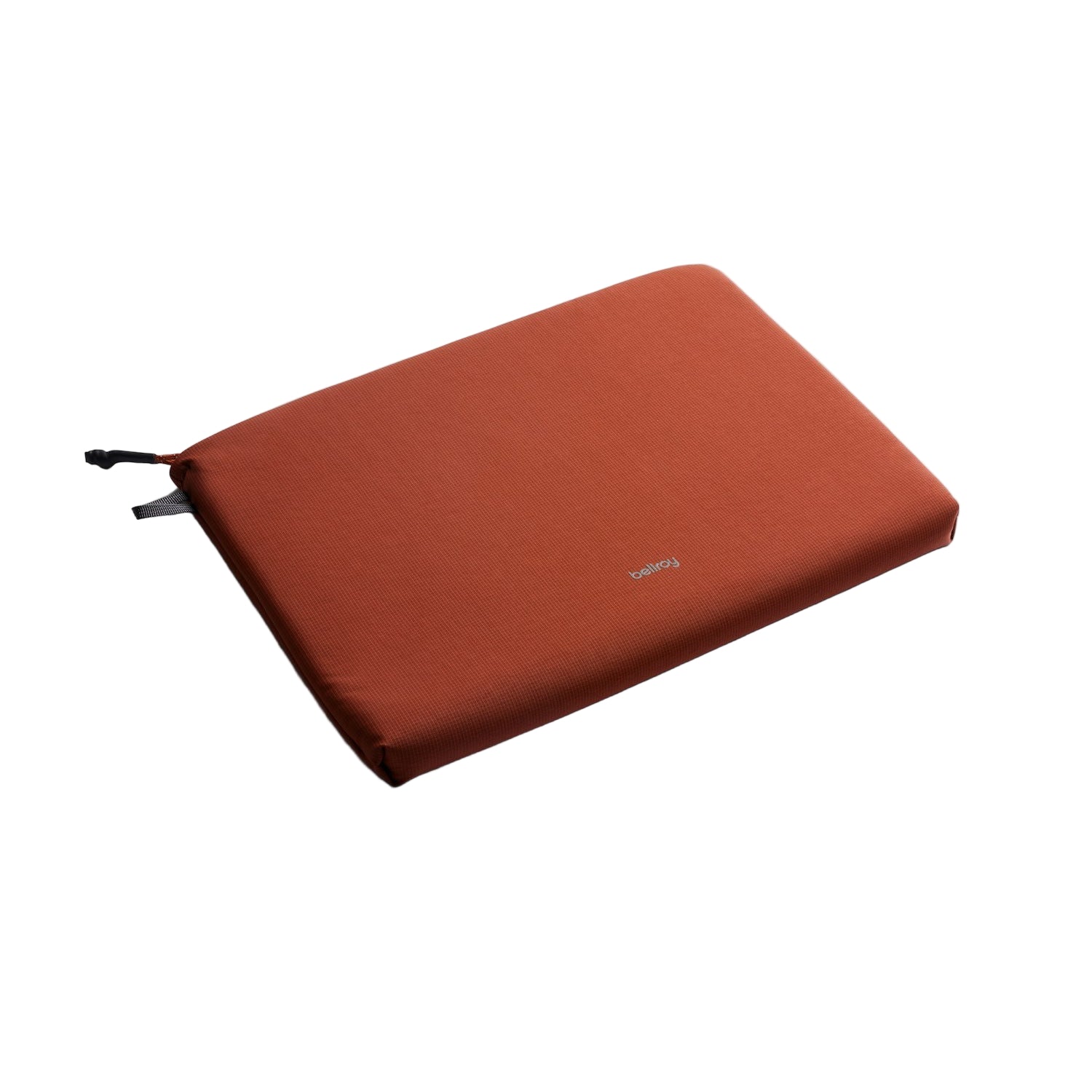 Bellroy - Lite Laptop Sleeve