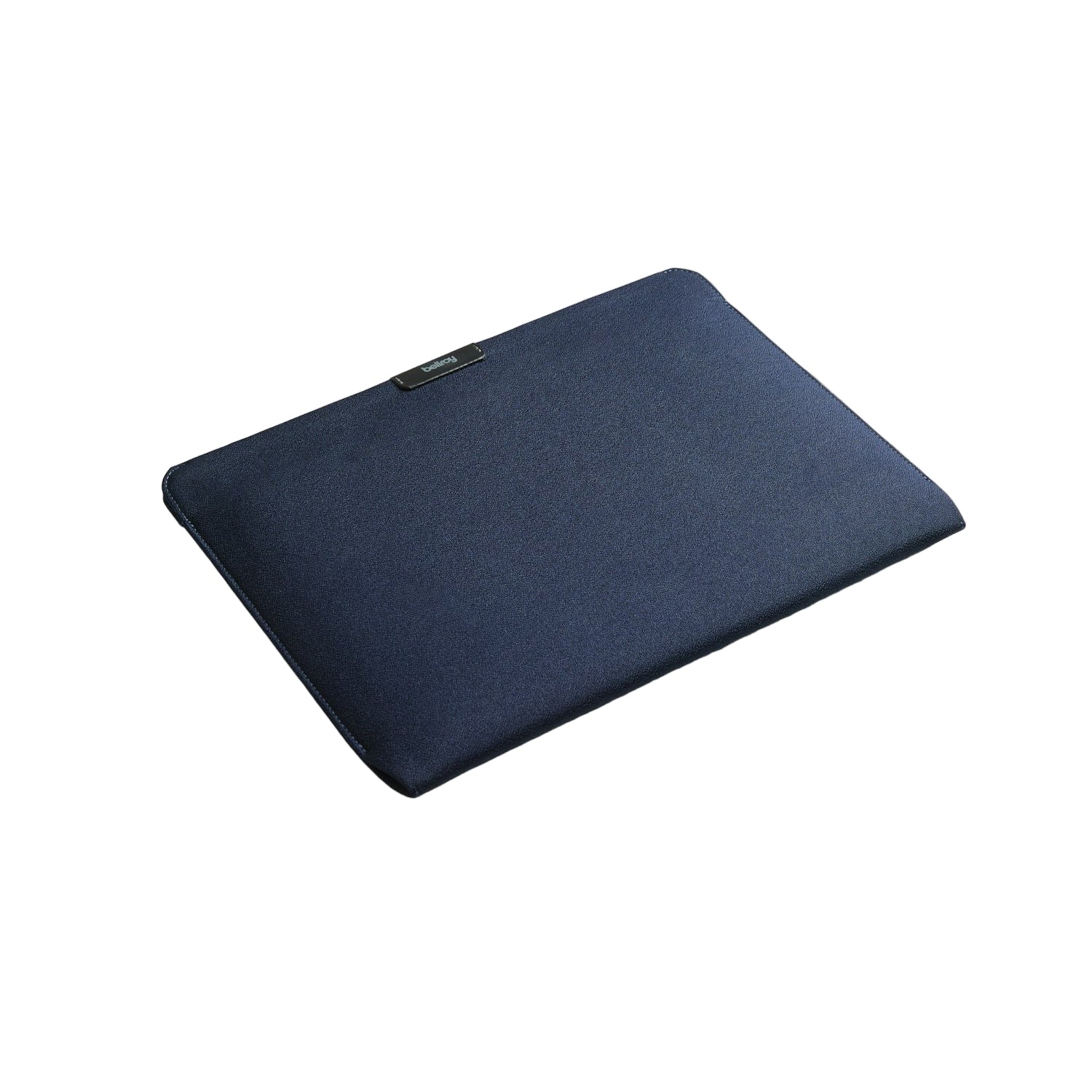 Bellroy - Laptop Sleeve