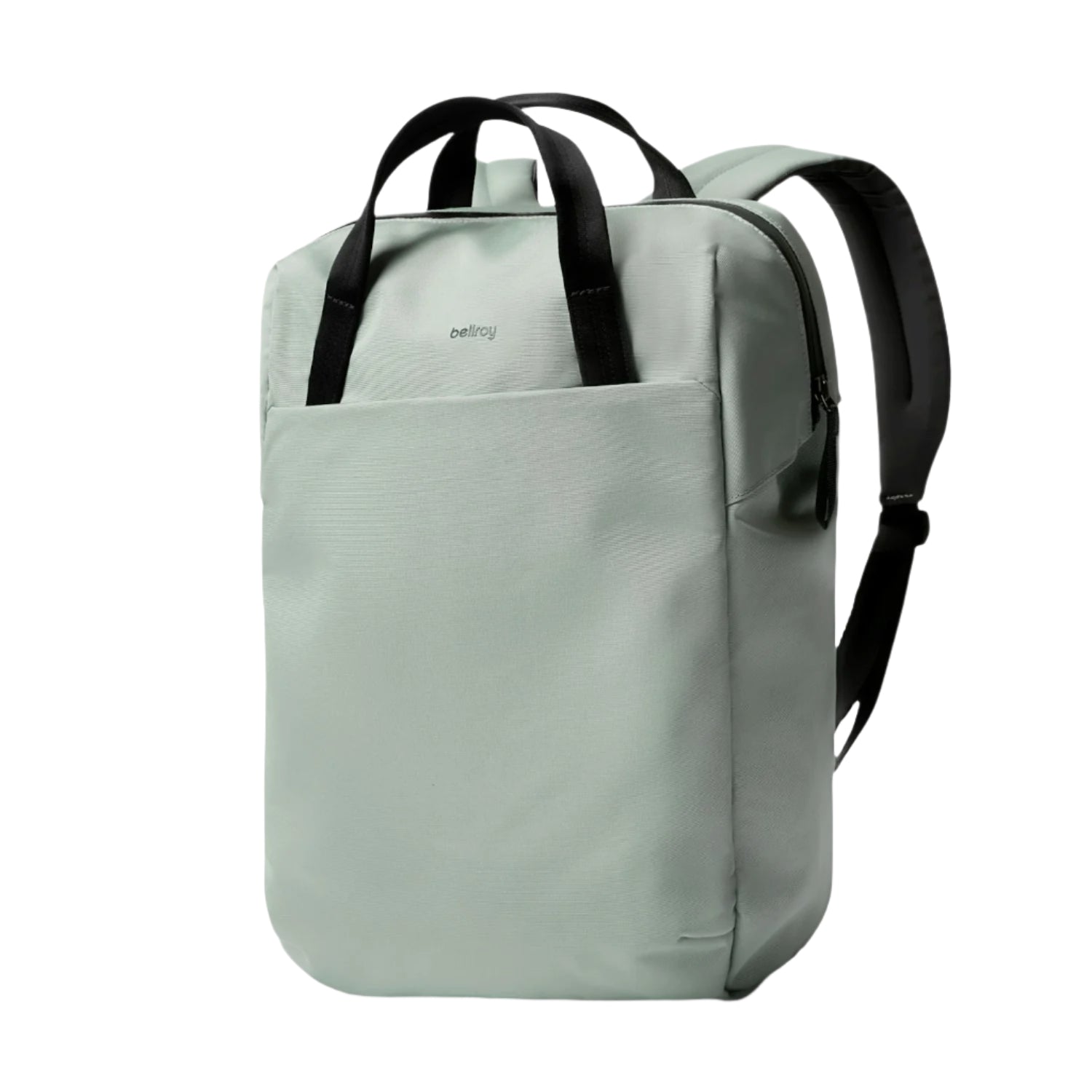 Bellroy - Via Workpack