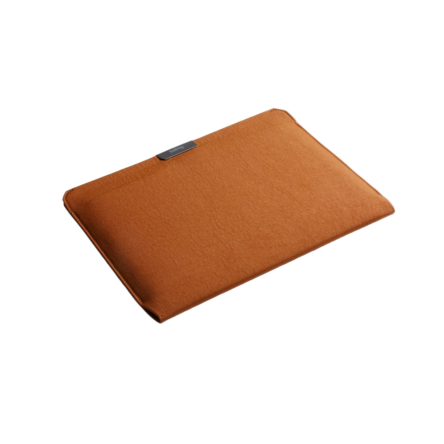 Bellroy - Laptop Sleeve