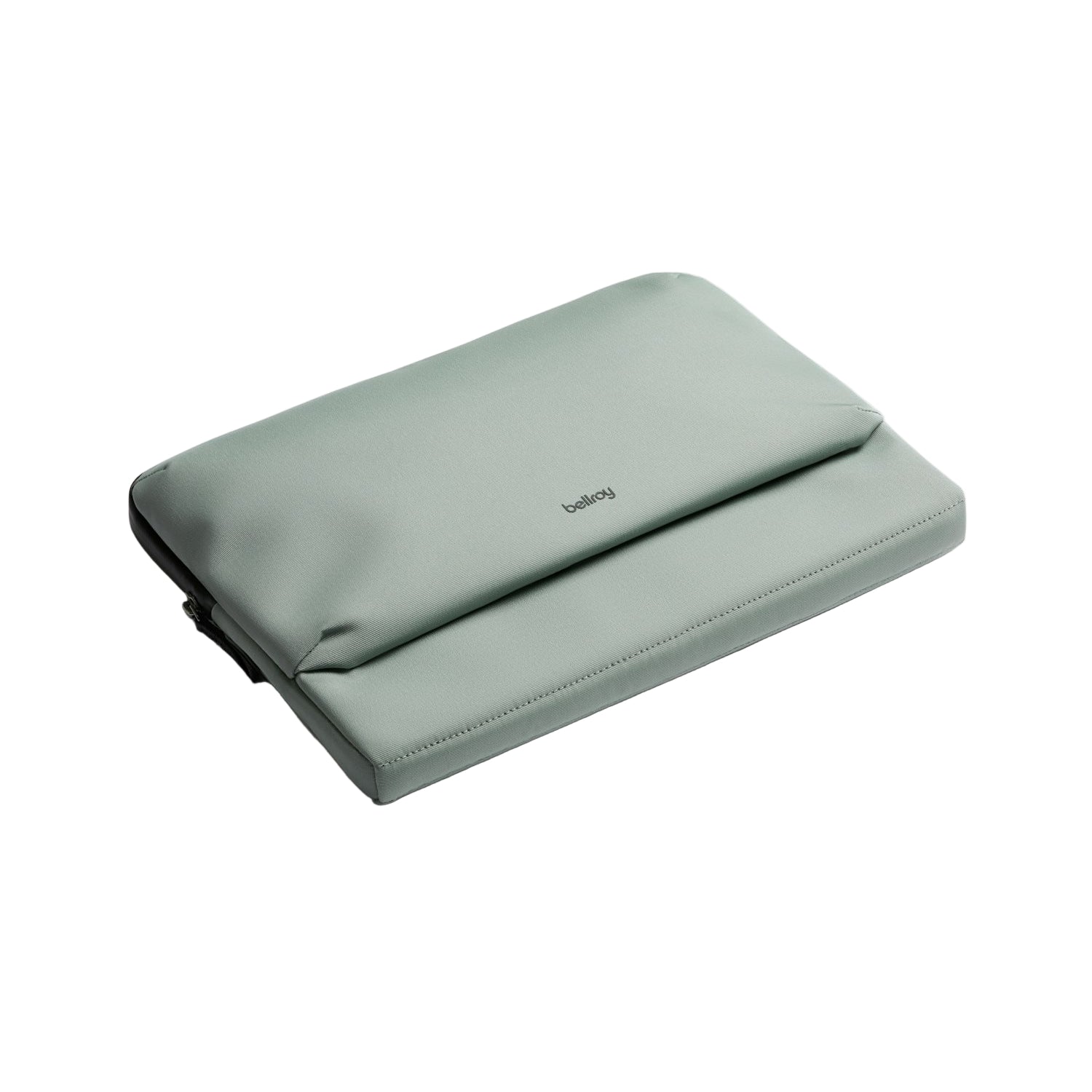 Bellroy - Laptop Caddy