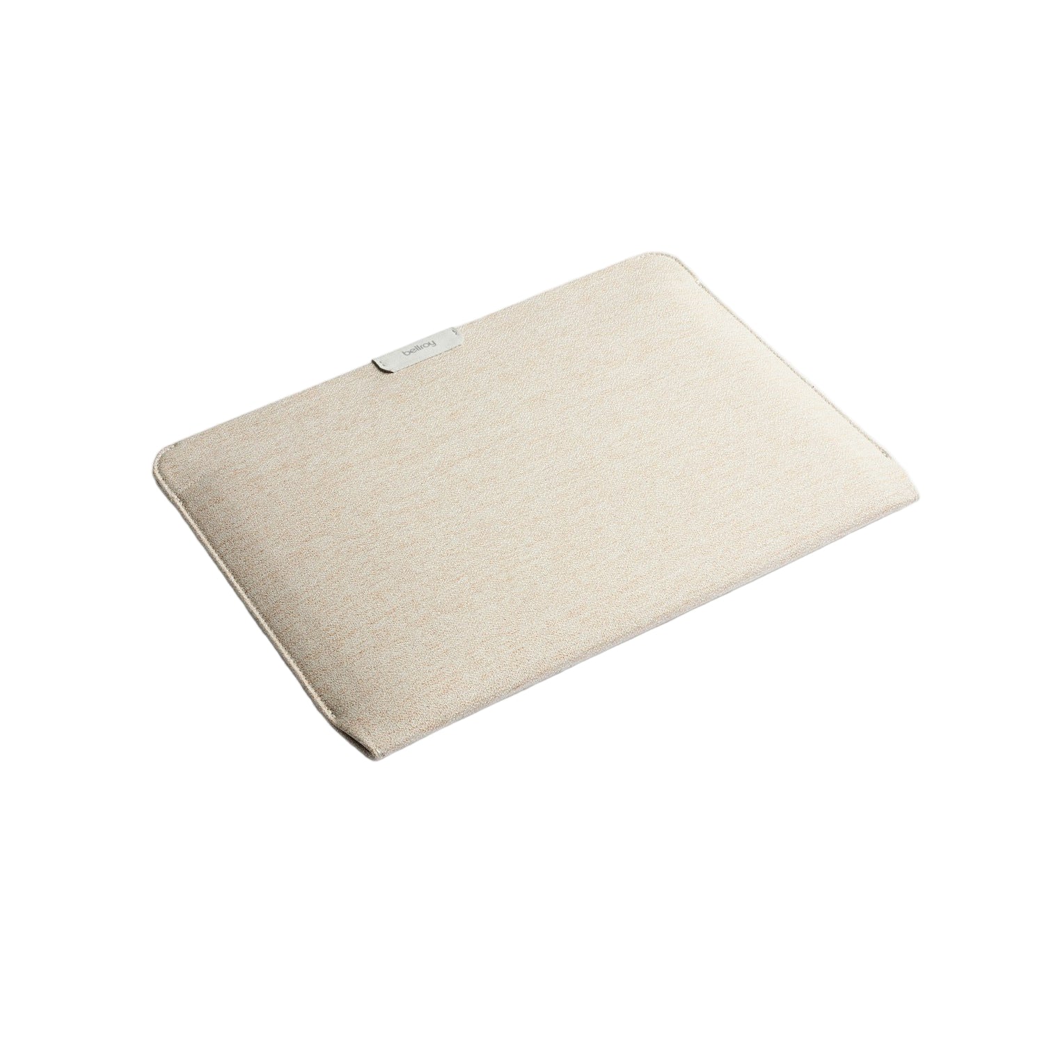 Bellroy - Laptop Sleeve