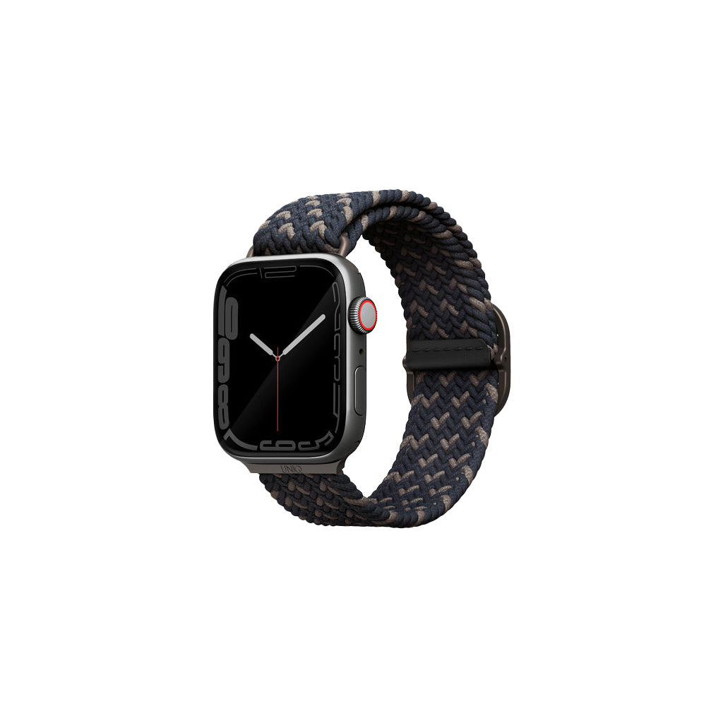 Uniq - Aspen DE Woven Strap for Apple Watch
