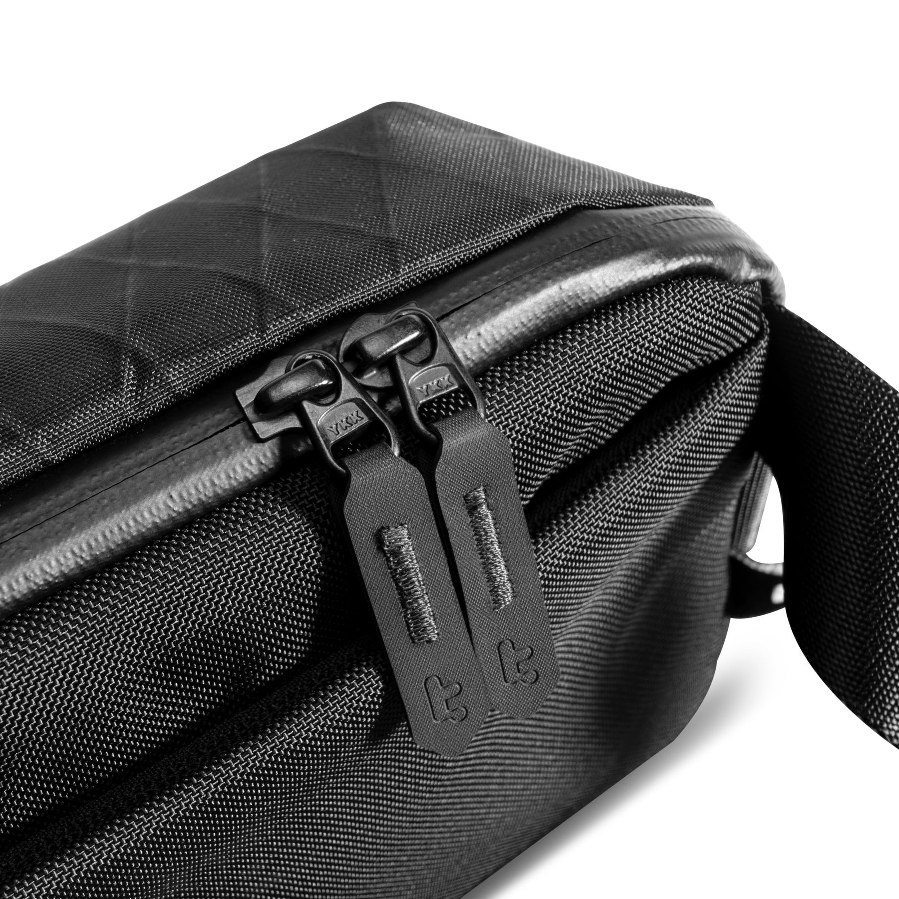 Tomtoc - Explorer-T21 X-Pac Sling Bag S