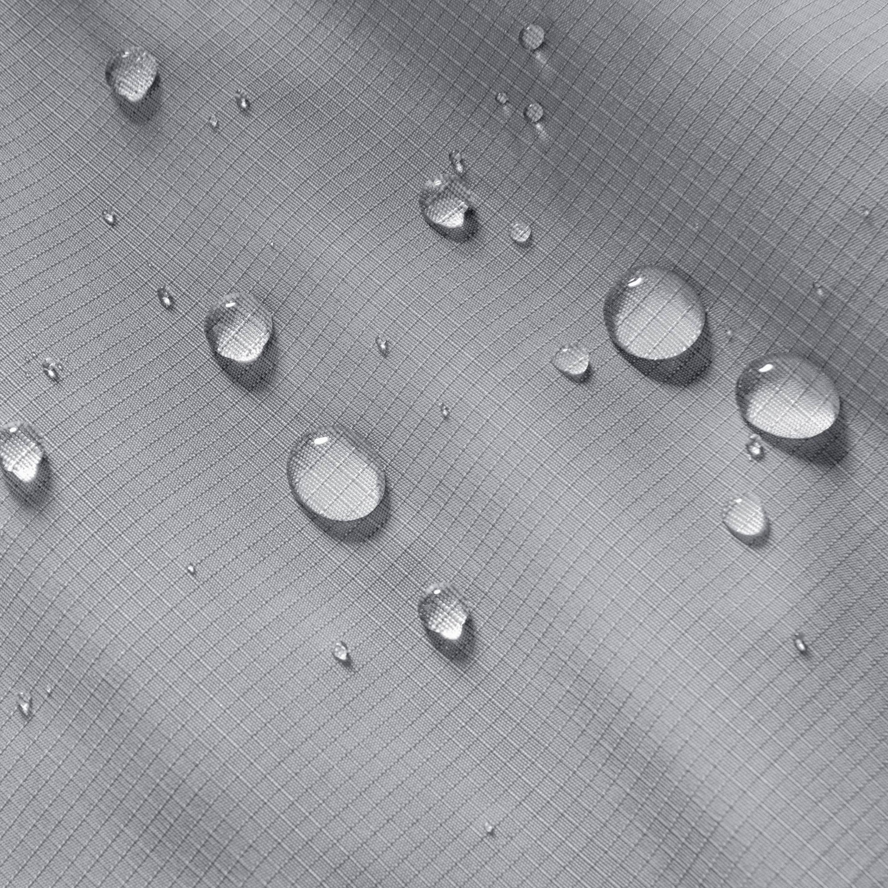 Tomtoc - Aviator-T33 Chest Bag S