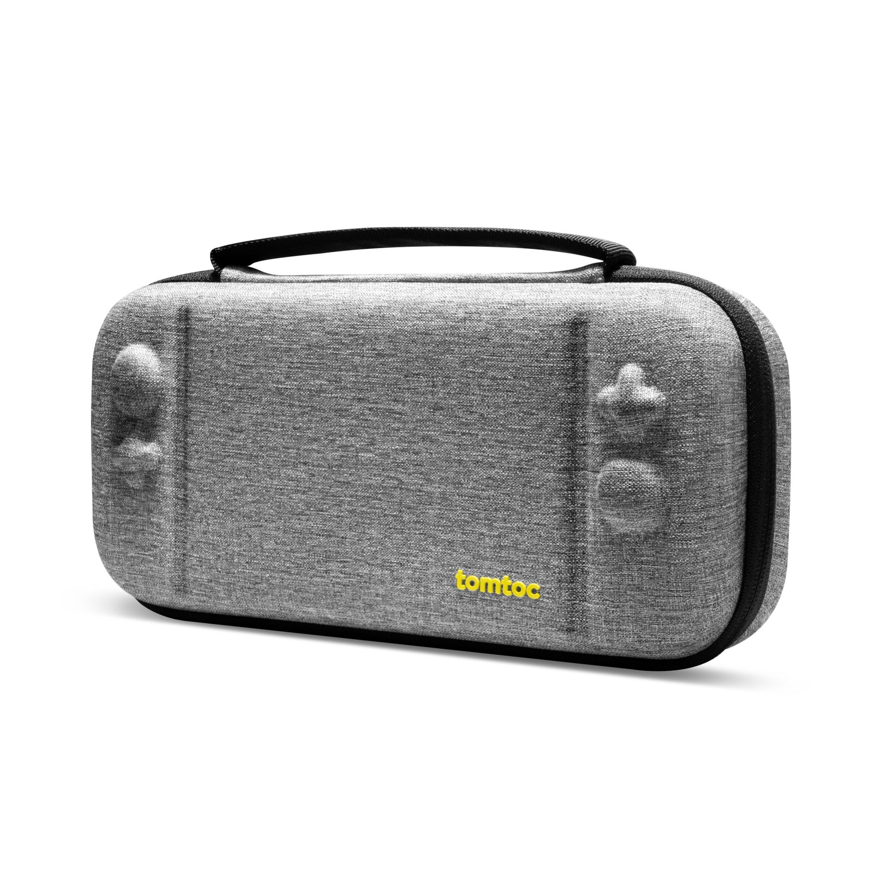 Tomtoc - FancyCase-G05 Nintendo Switch Medium Case