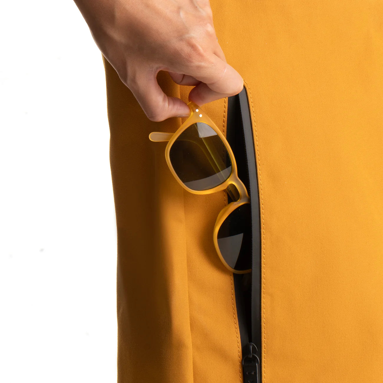 Native Union – W.F.A Backpack