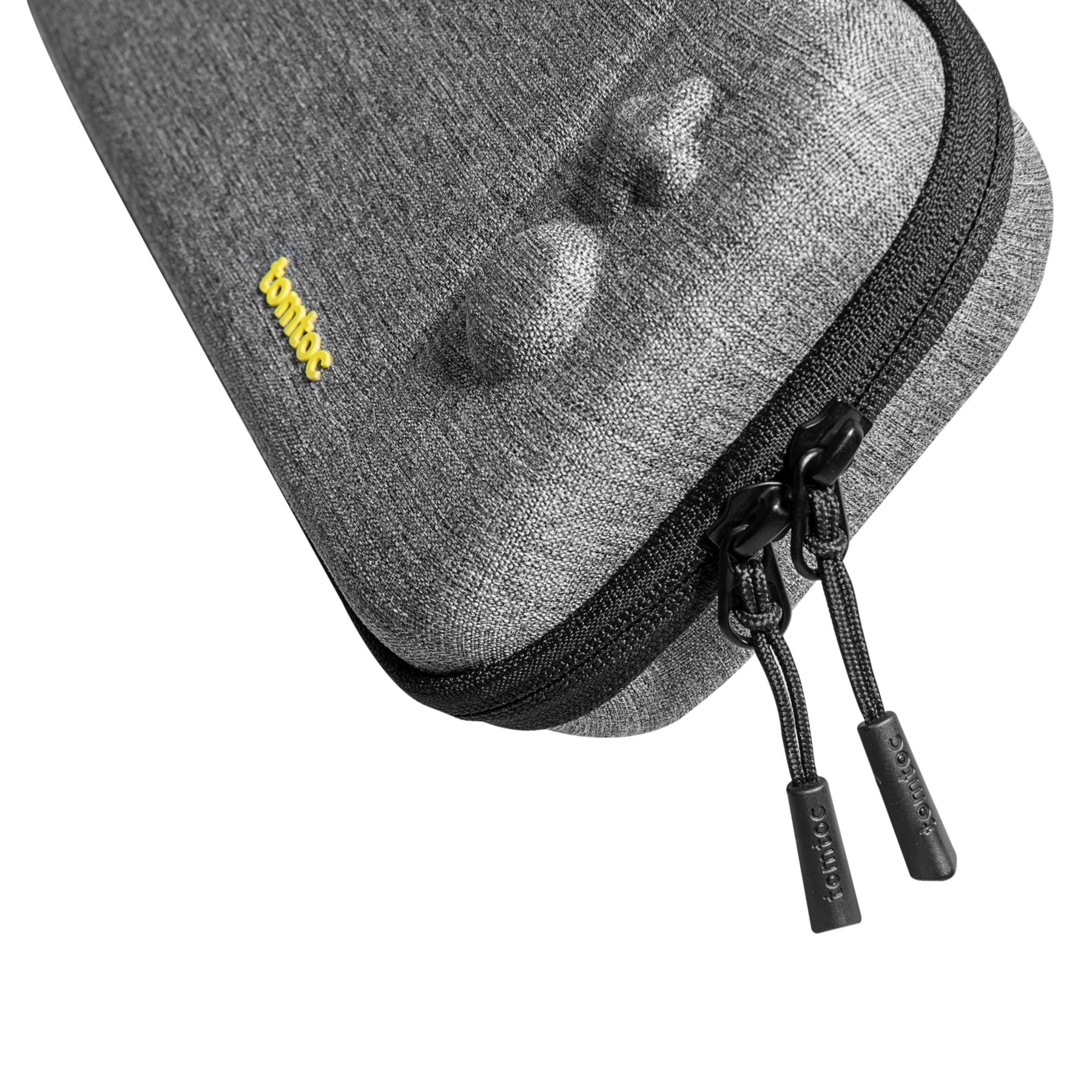 Tomtoc - FancyCase-G05 Nintendo Switch Medium Case