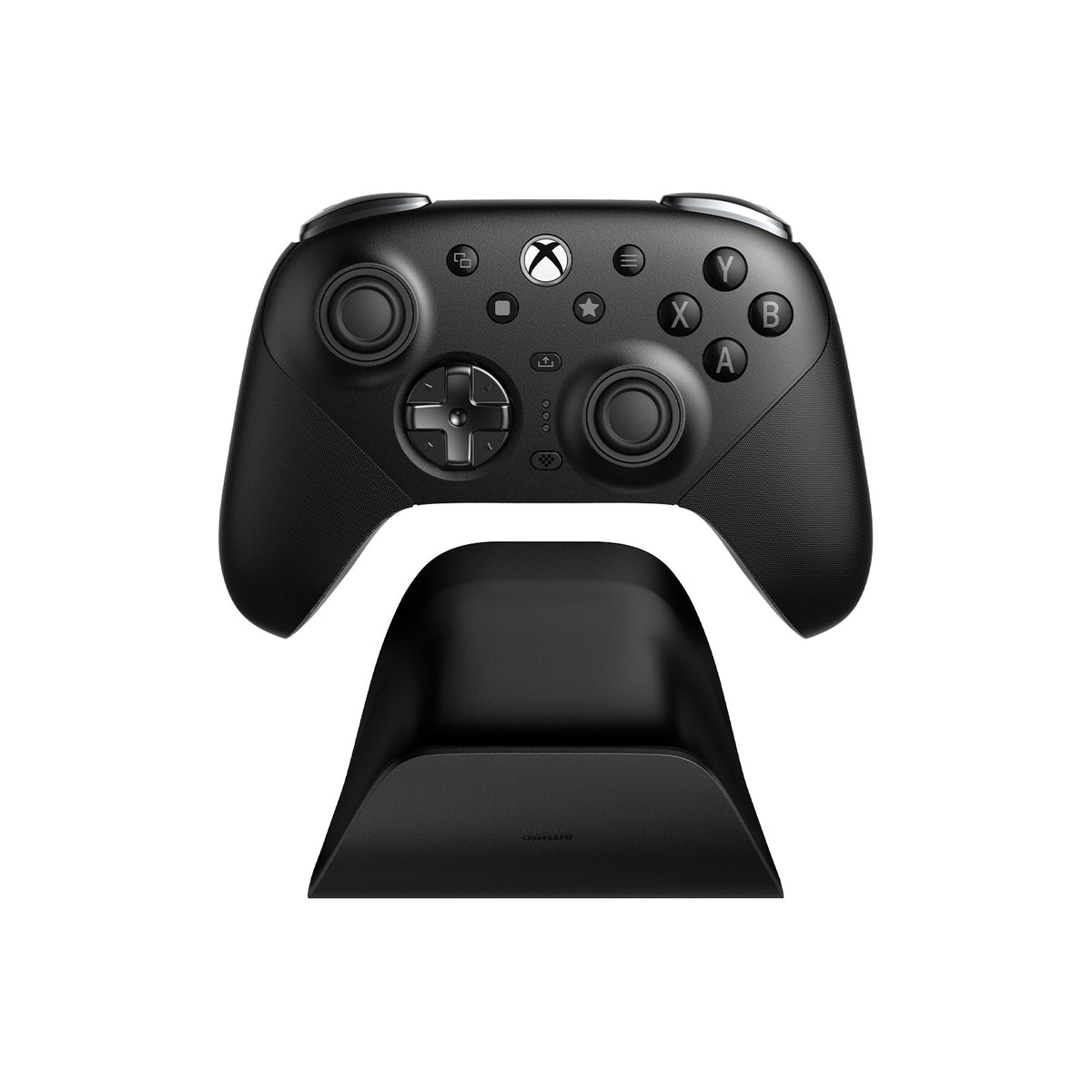 8BitDo - Ultimate 3E Wireless Controller for Xbox