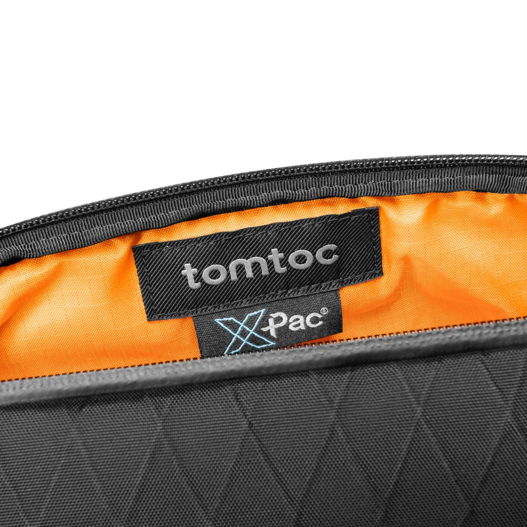 Tomtoc - Explorer-T21 X-Pac Sling Bag S