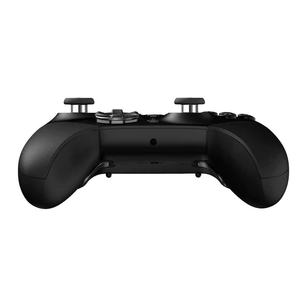8BitDo - Ultimate 3E Wireless Controller for Xbox
