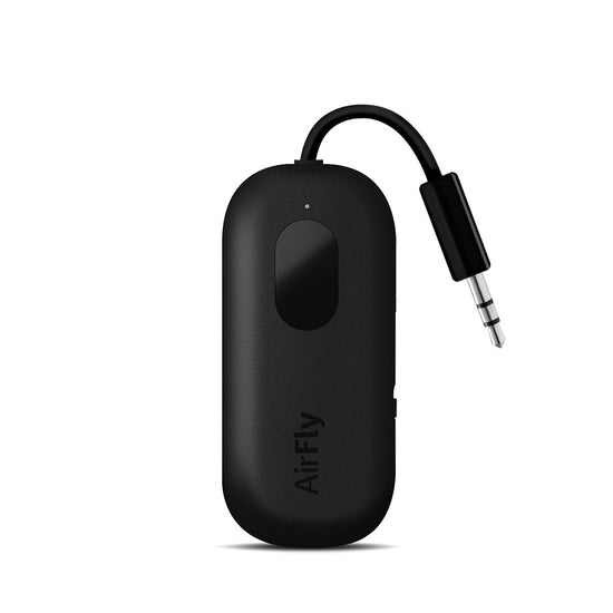 Twelve South - AirFly Wireless Audio Transmitter