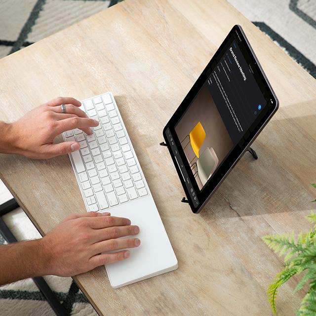 Twelve South - Compass Pro