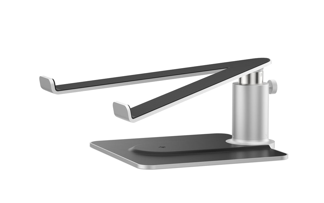 Twelve South - HiRise Pro for MacBook