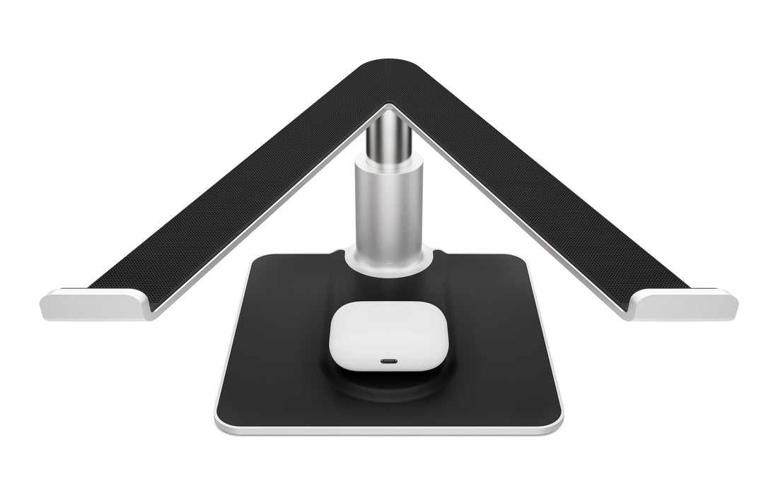 Twelve South - HiRise Pro for MacBook