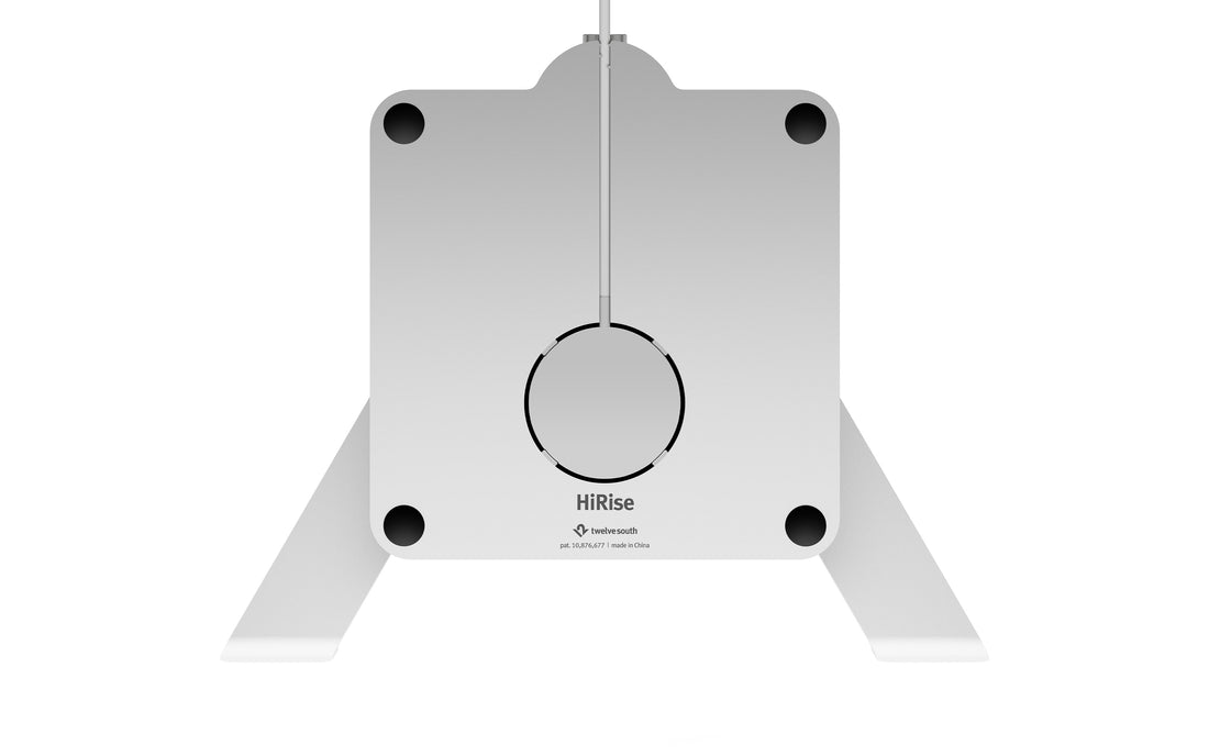 Twelve South - HiRise Pro for MacBook