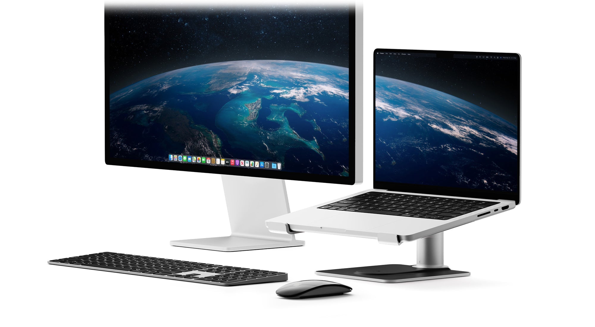 Twelve South - HiRise Pro for MacBook