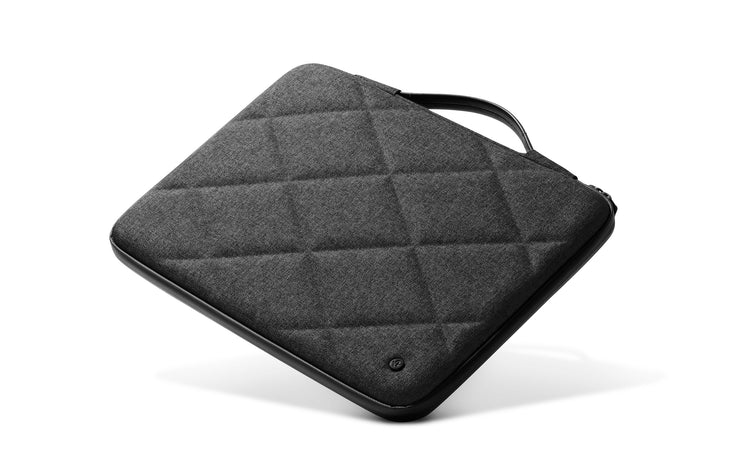 Twelve South - SuitCase for MacBook