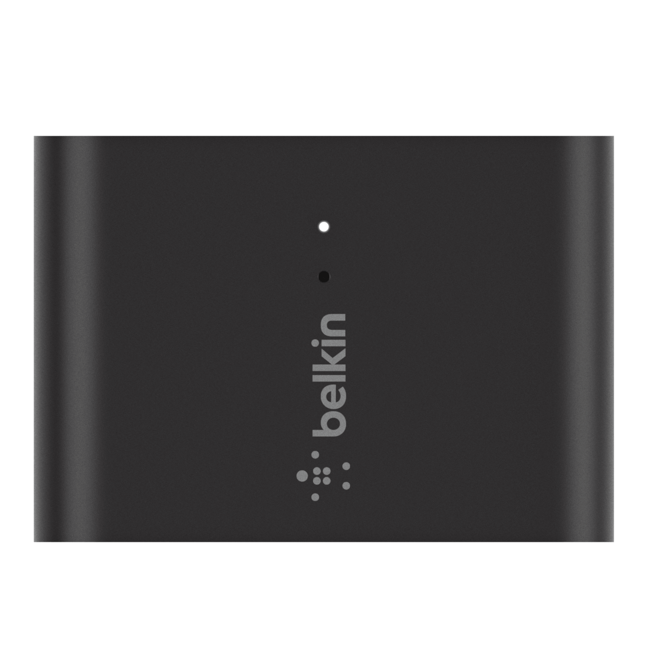 Belkin - SoundForm™ Connect Audio Adapter with AirPlay 2