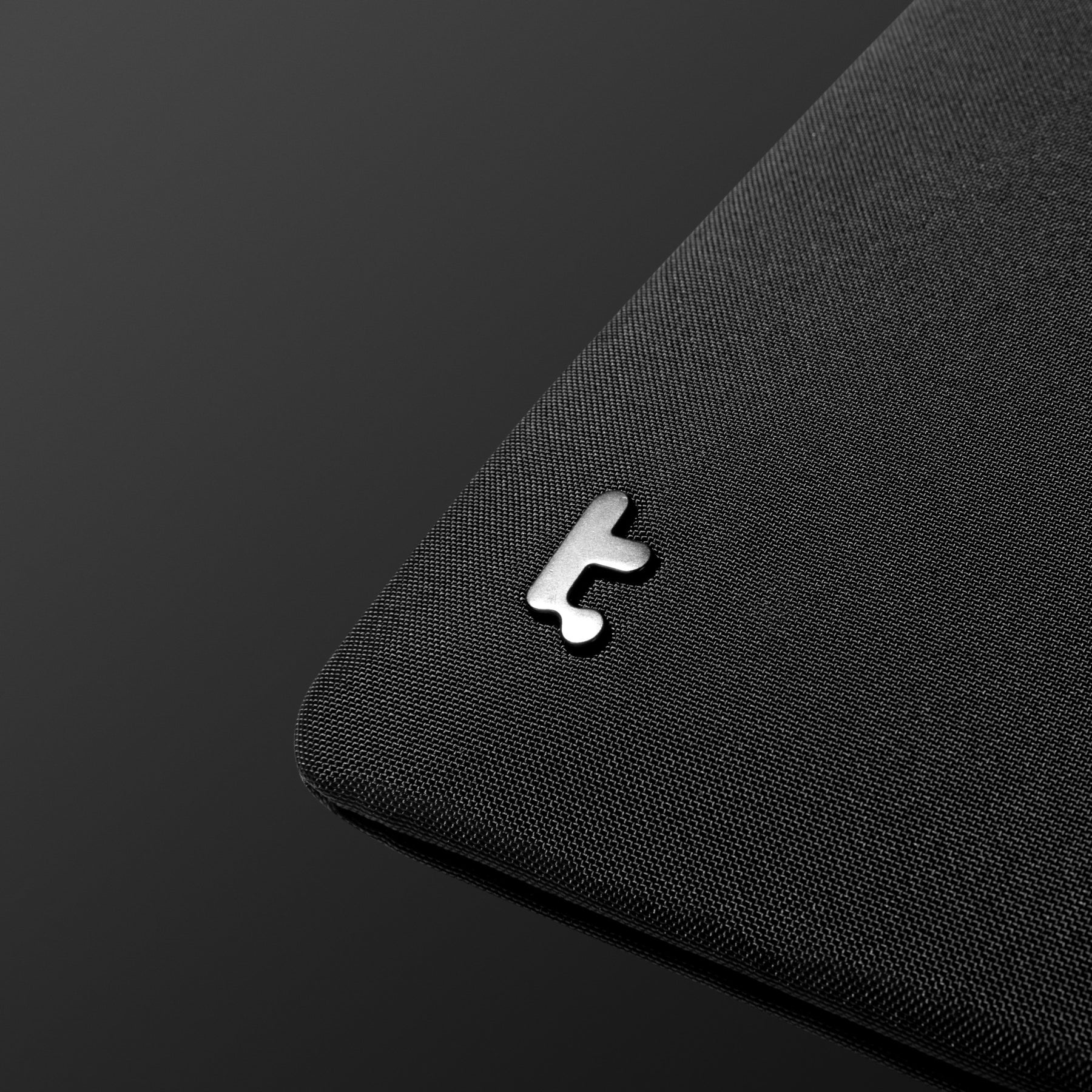 Tomtoc - Voyage-A10 Laptop Sleeve for 13-16 inch MacBook Air/Pro