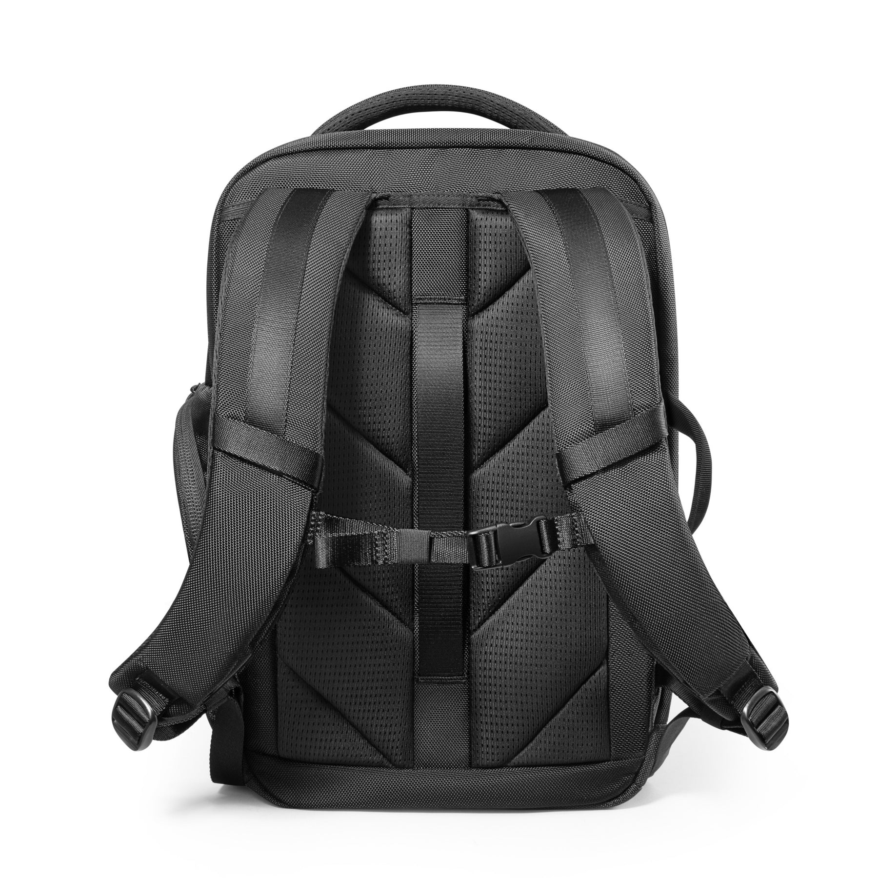 Tomtoc - TechPack-T73 X-Pac Laptop Backpack